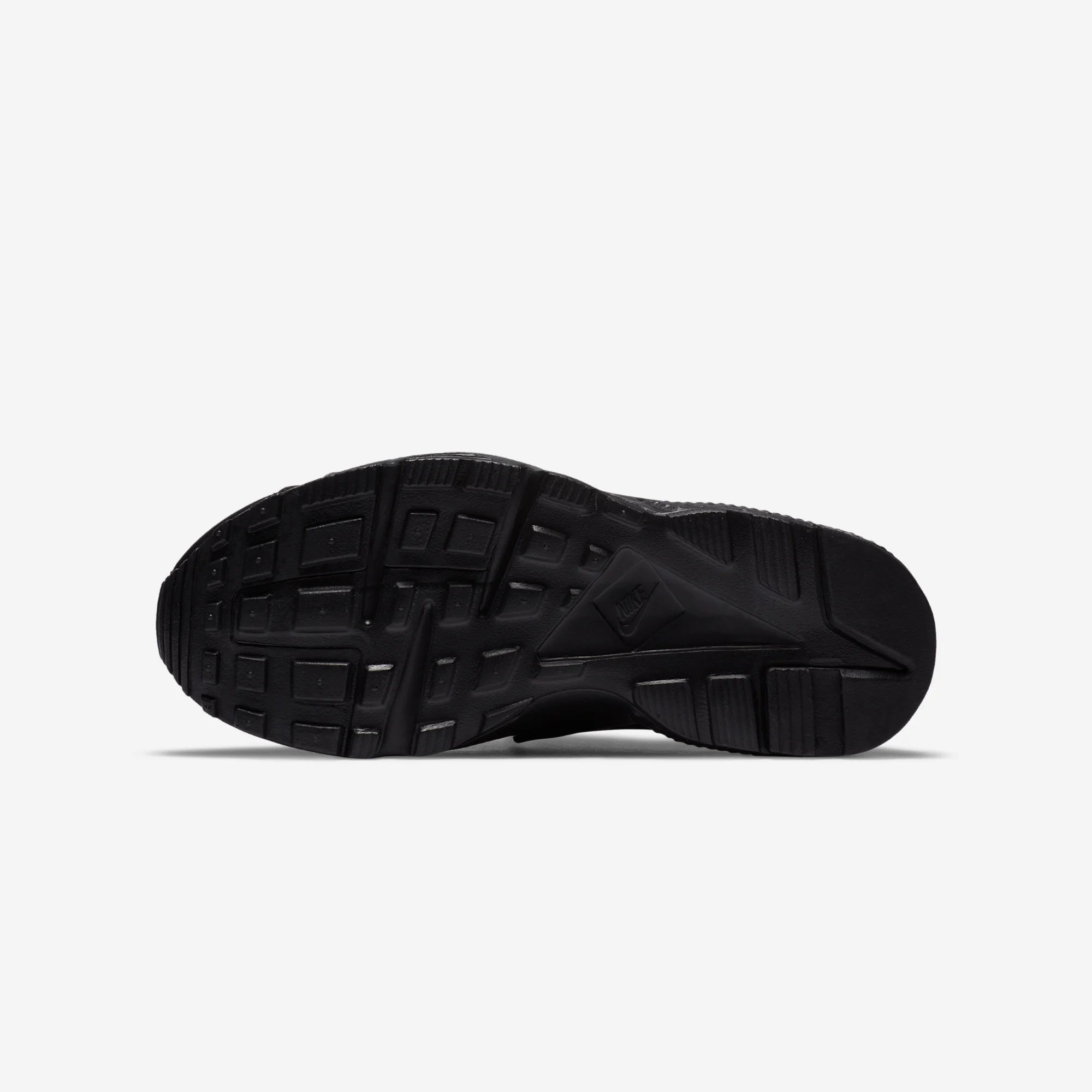 Huarache Run Gs
