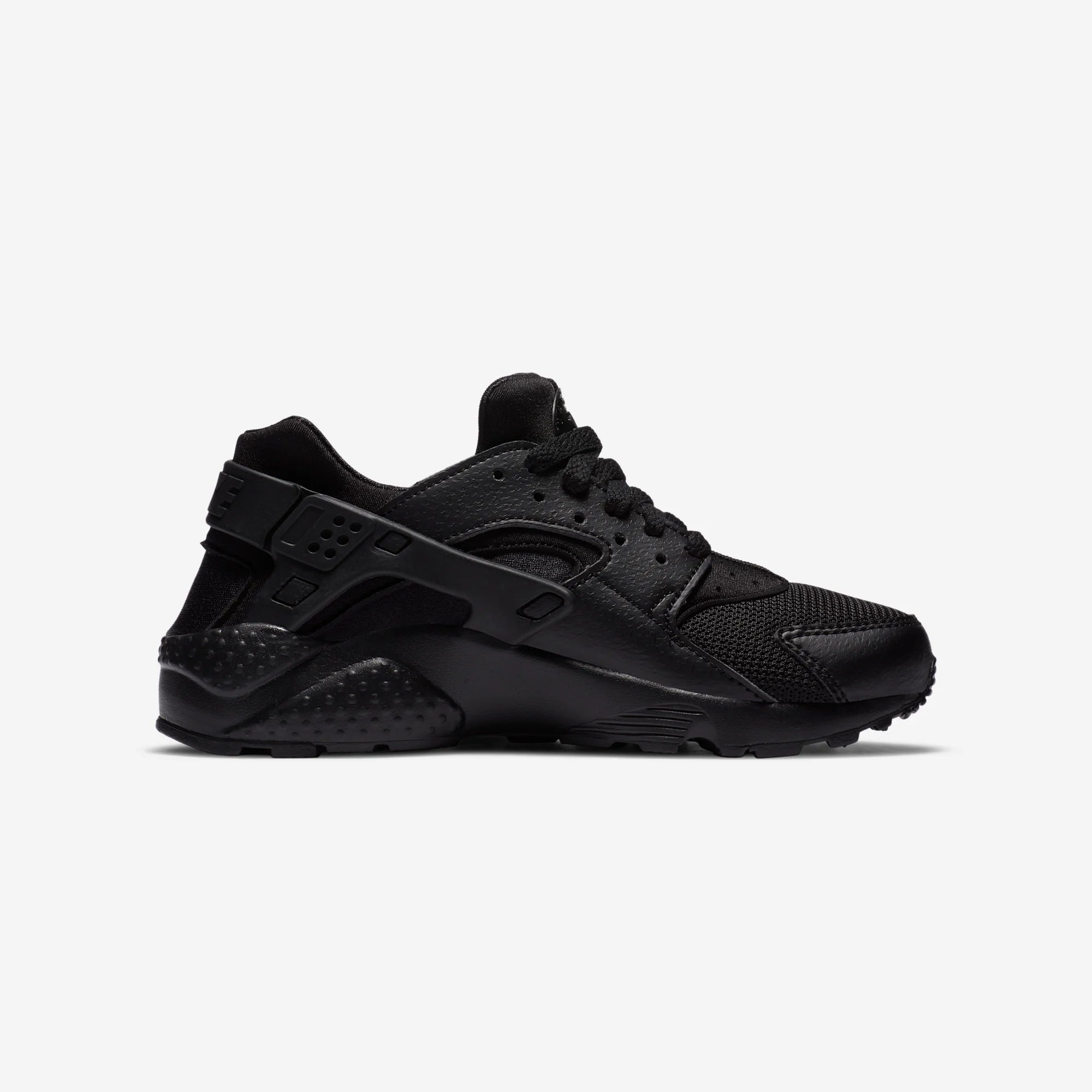 Huarache Run Gs