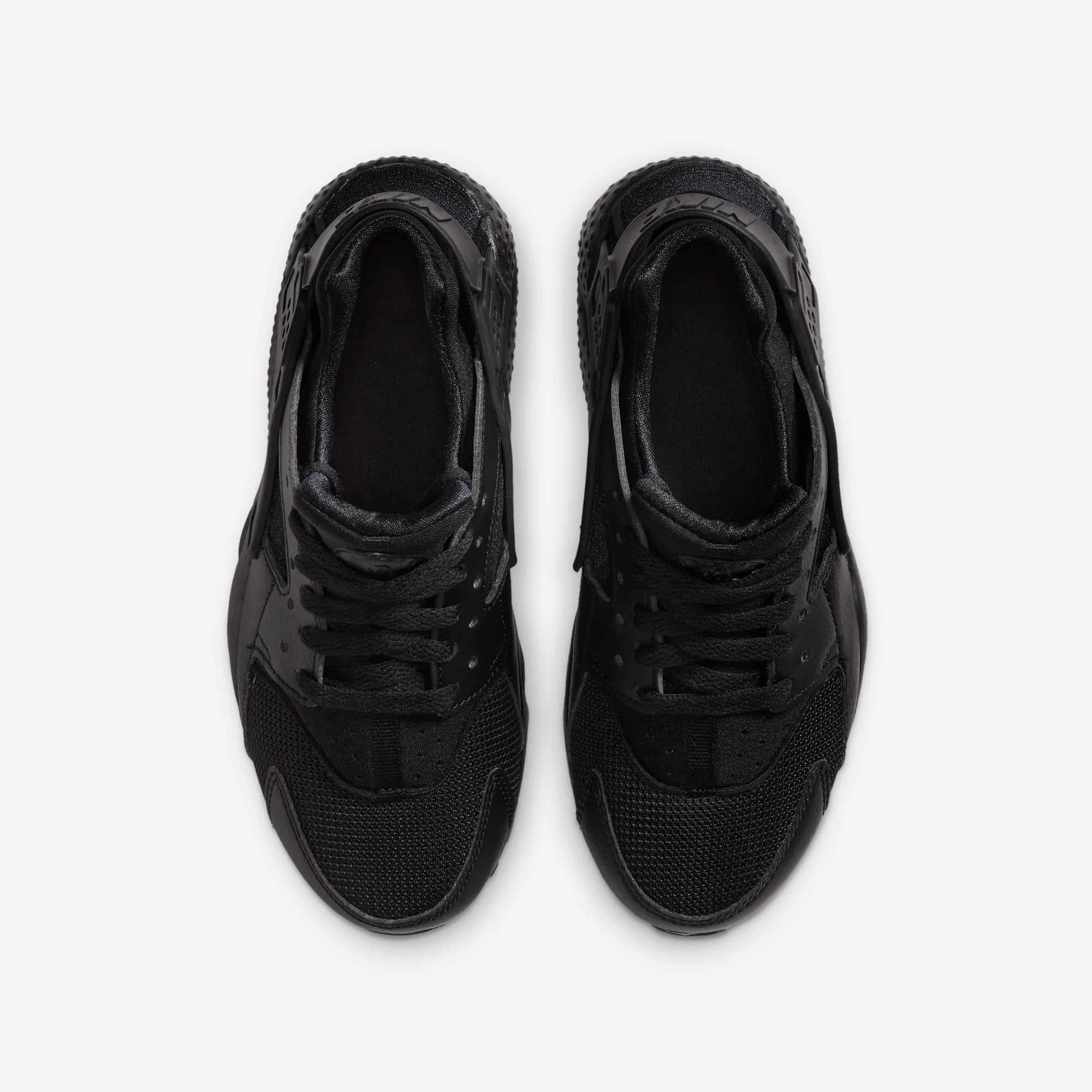 Huarache Run Gs