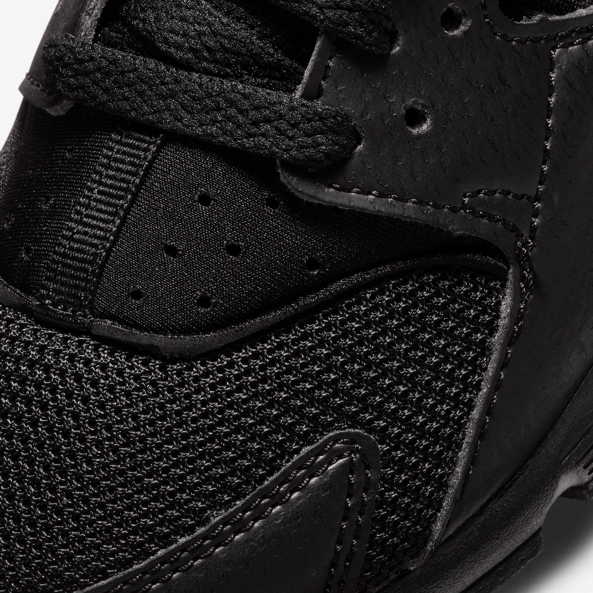 Huarache Run Gs