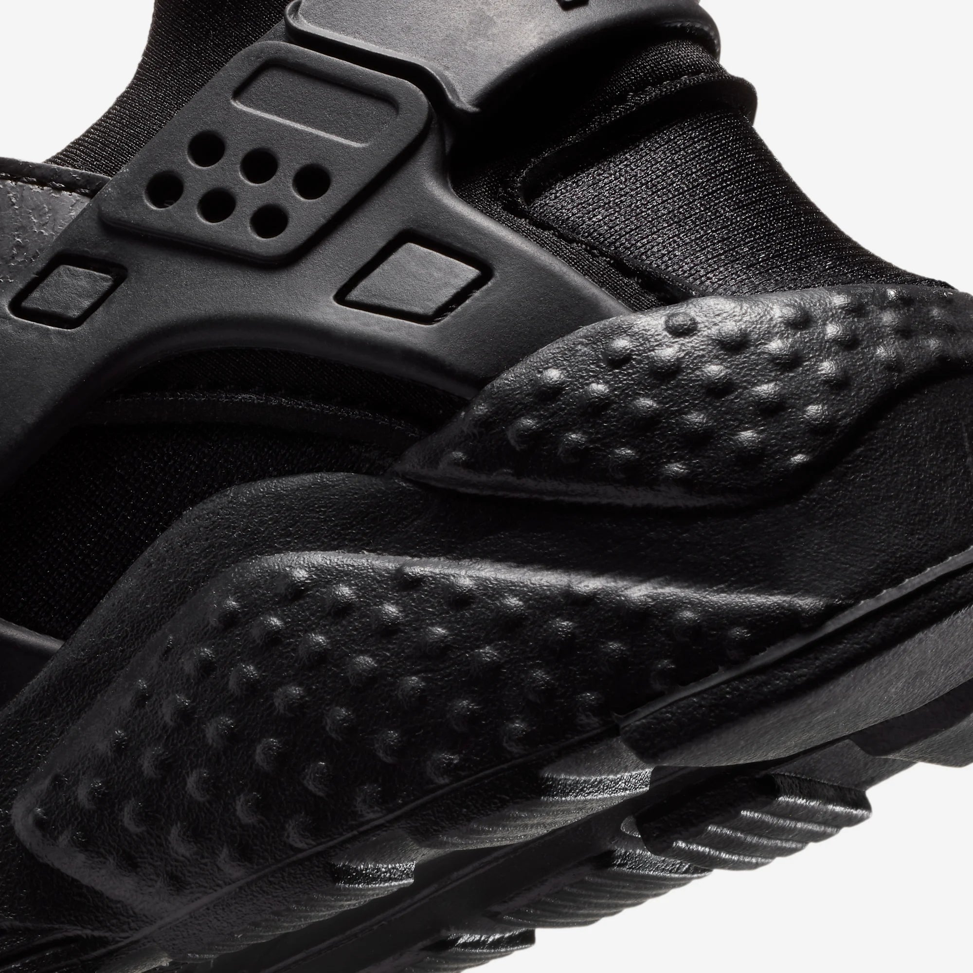 Huarache Run Gs