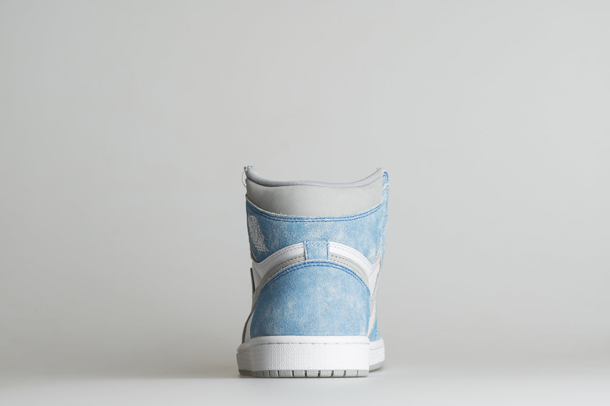 1 Retro High OG