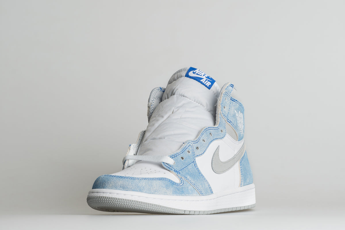 1 Retro High OG