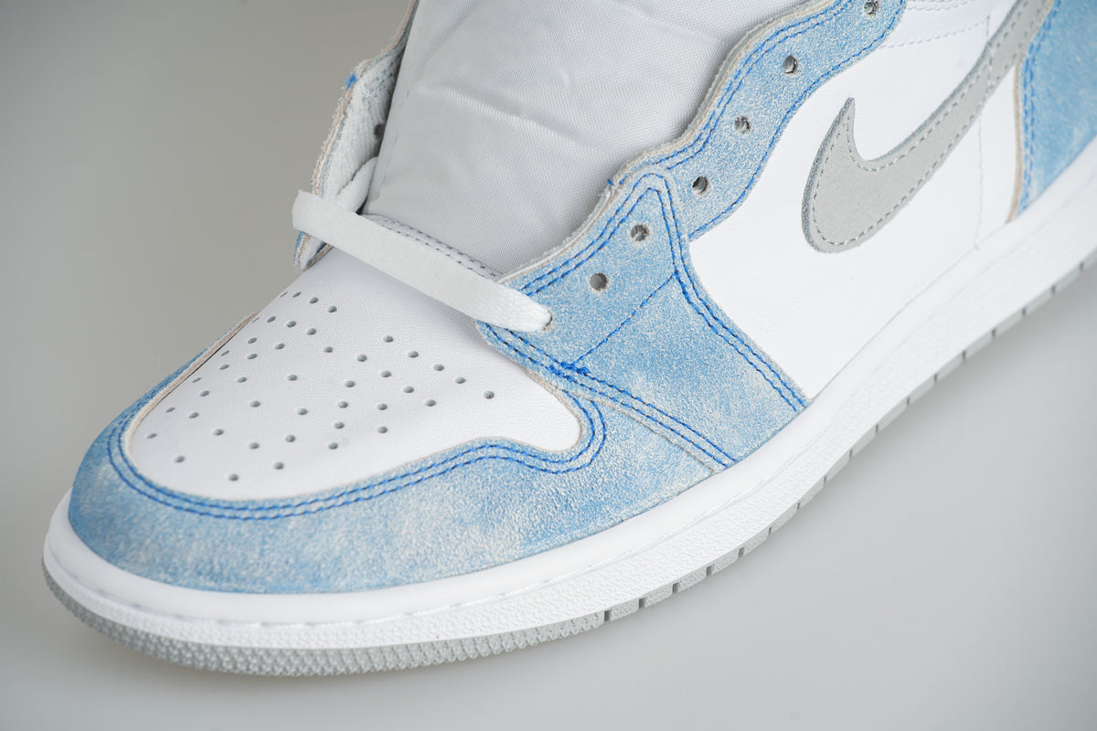 1 Retro High OG