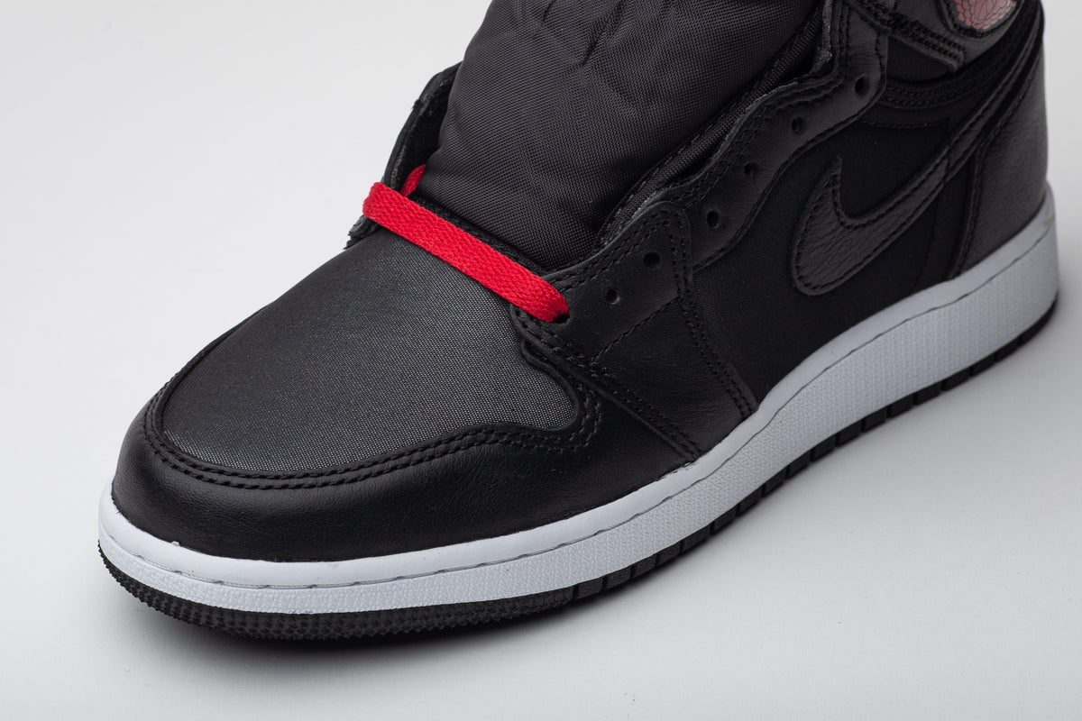 1 Retro High OG GS