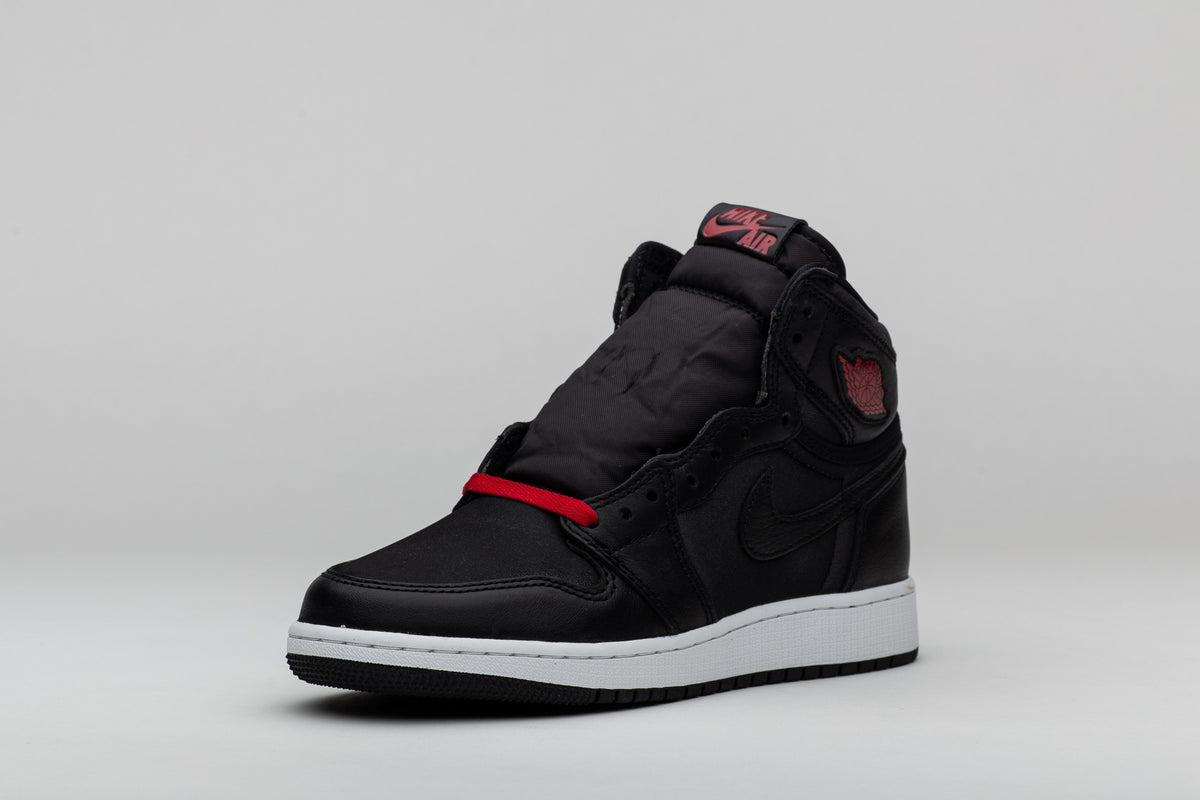 1 Retro High OG GS