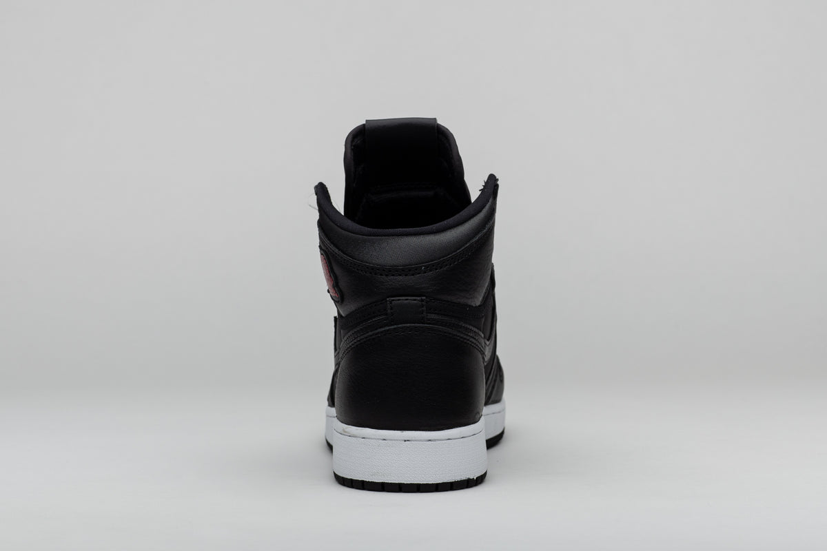 1 Retro High OG GS