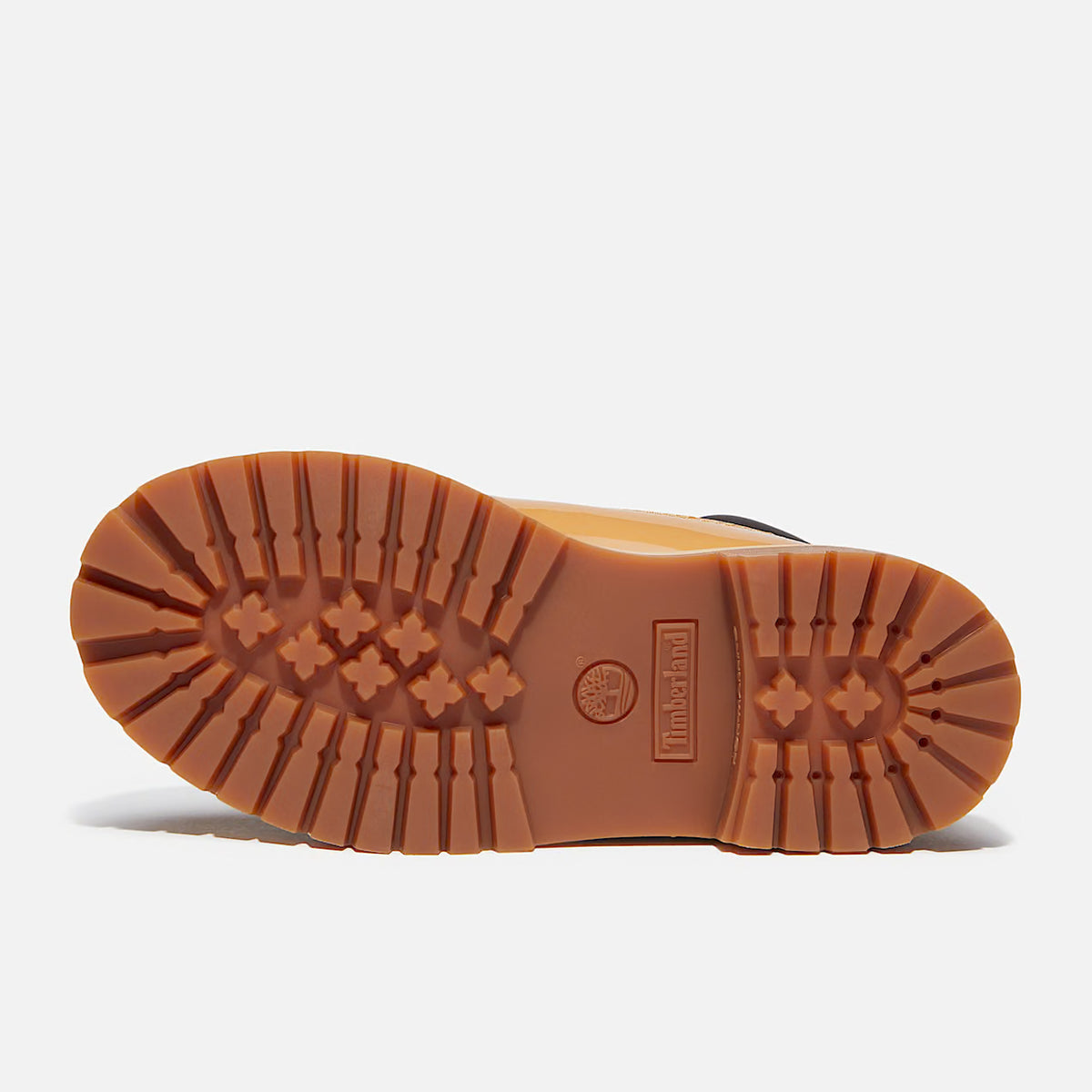 Timberland 6 Inch Premium Wp Boot