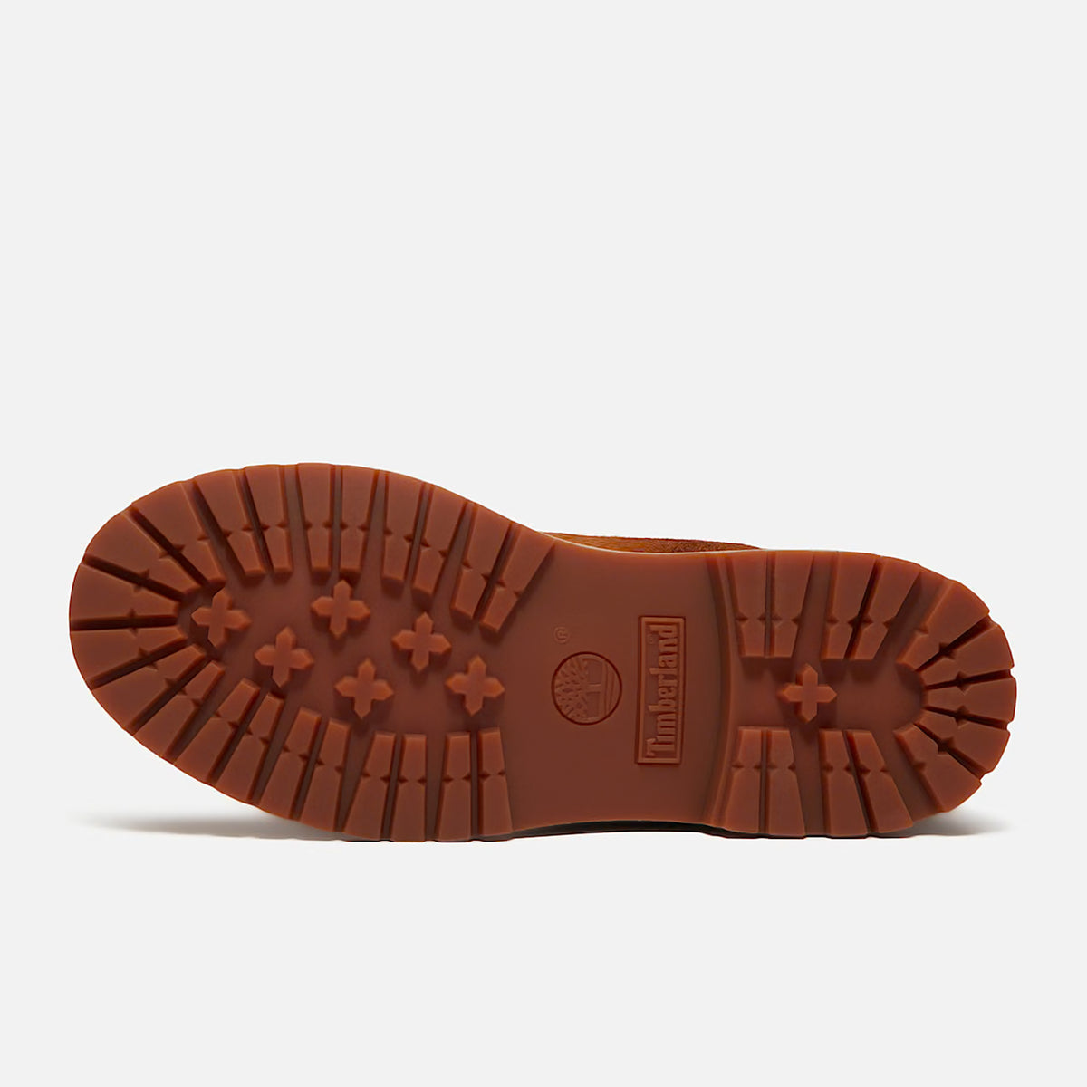 Timberland 6 Inch Premium Boot