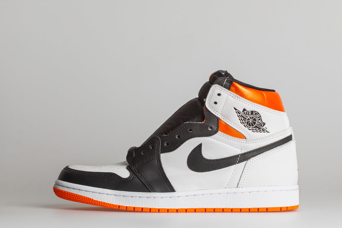 1 Retro High OG