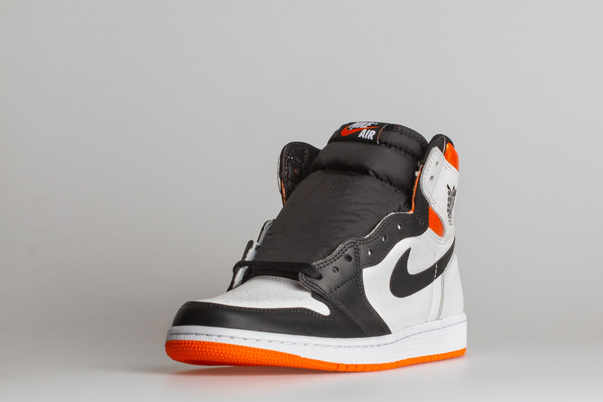 1 Retro High OG