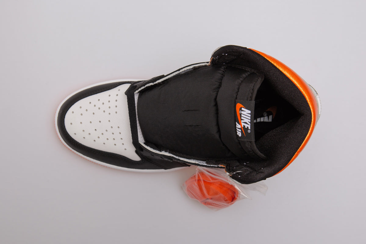 1 Retro High OG