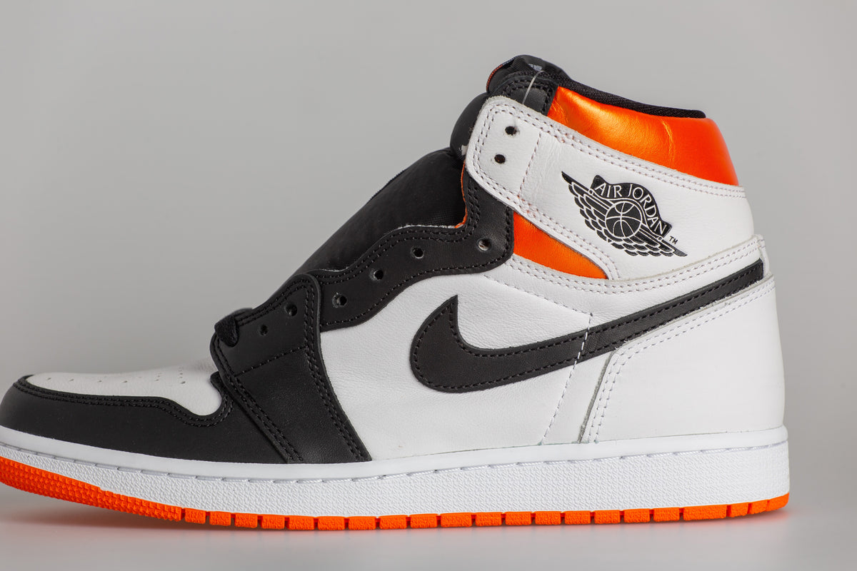 1 Retro High OG