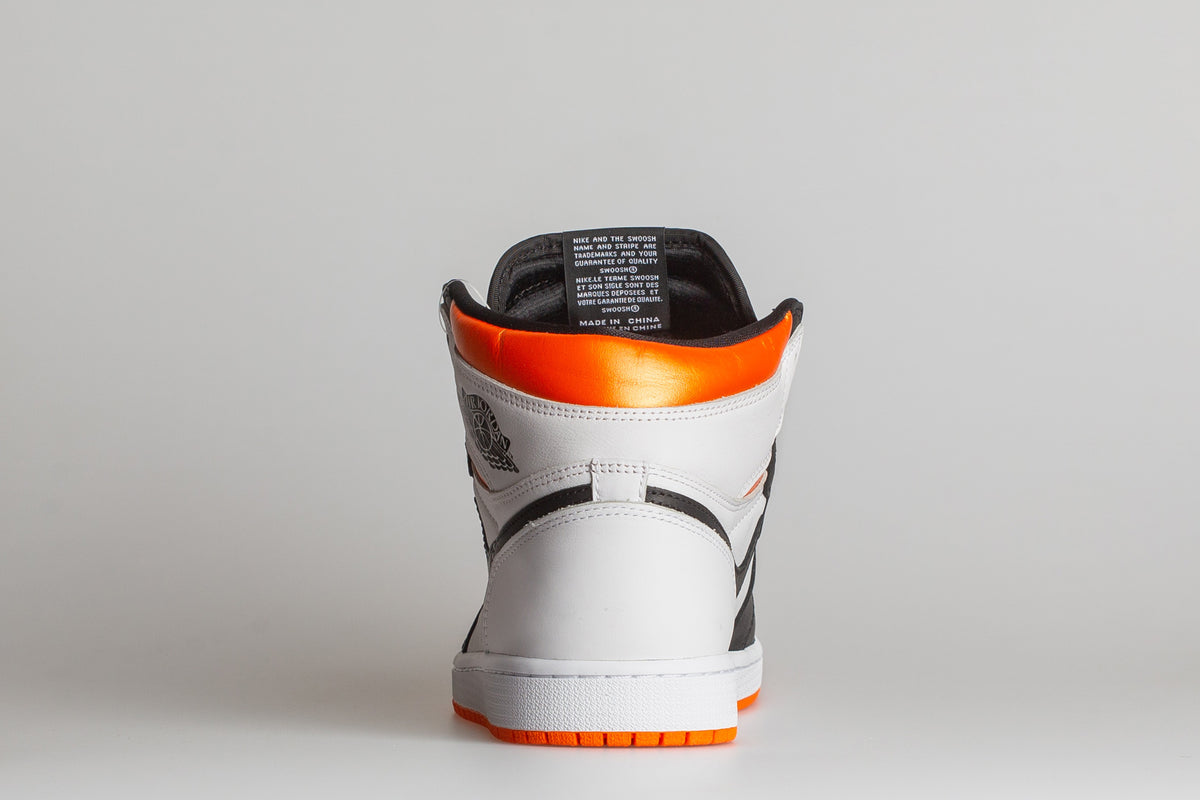 1 Retro High OG
