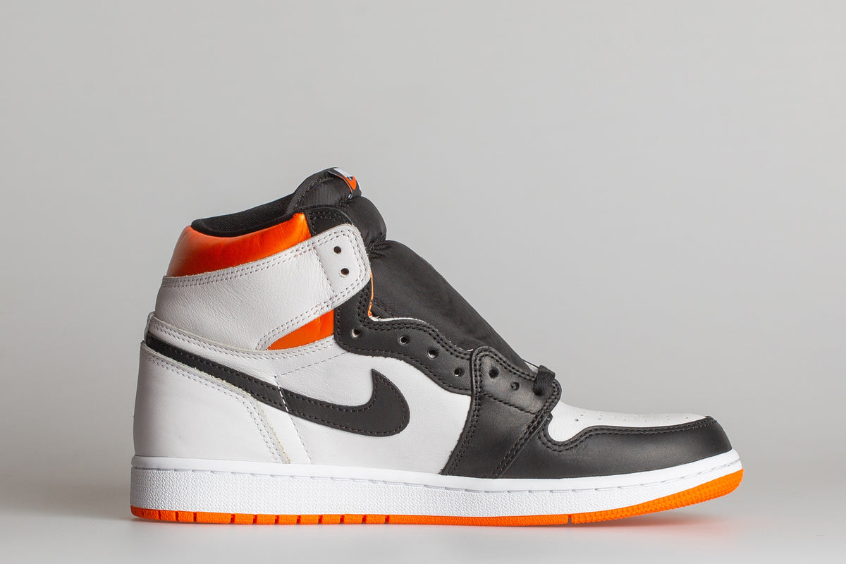 1 Retro High OG