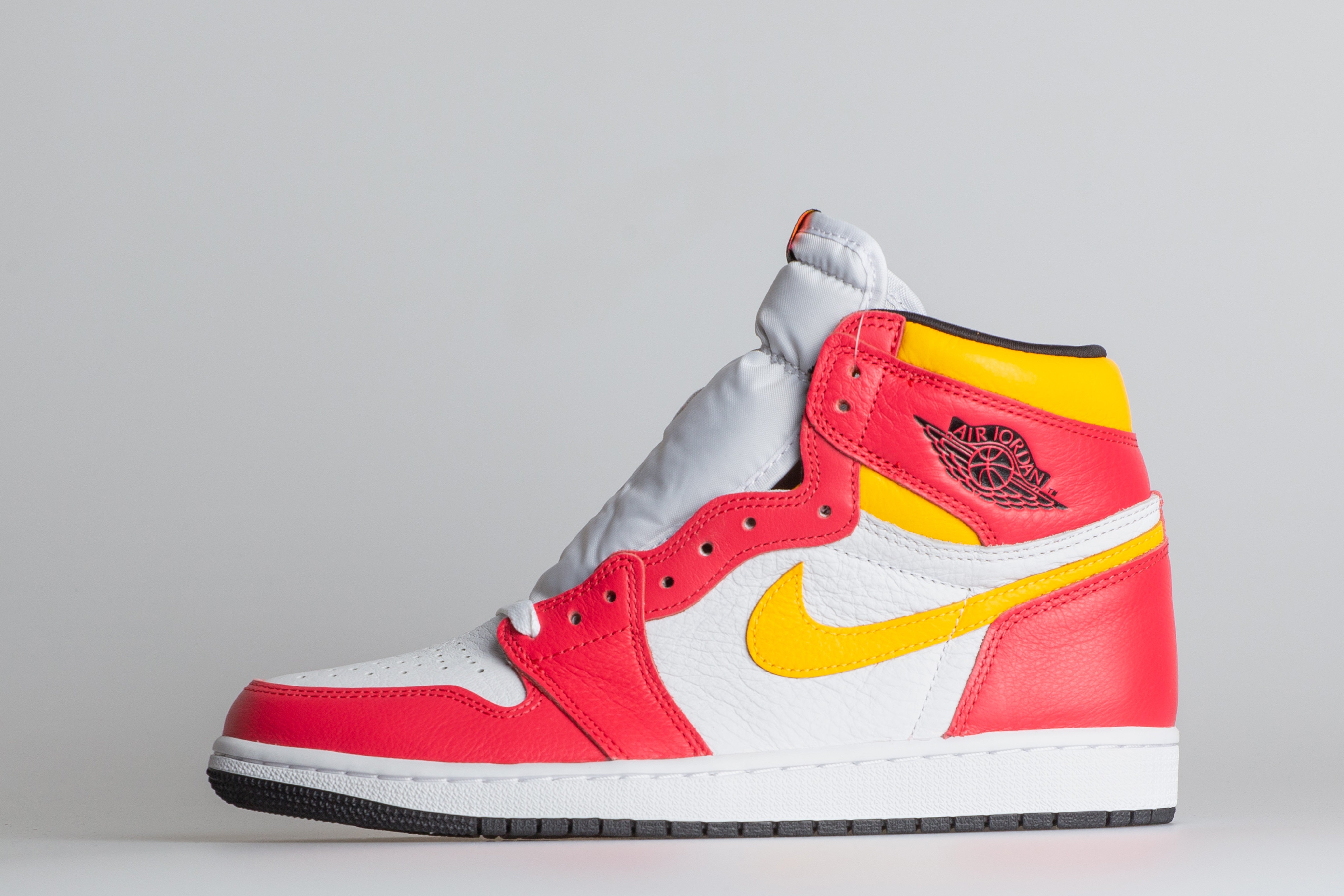 1 Retro High OG