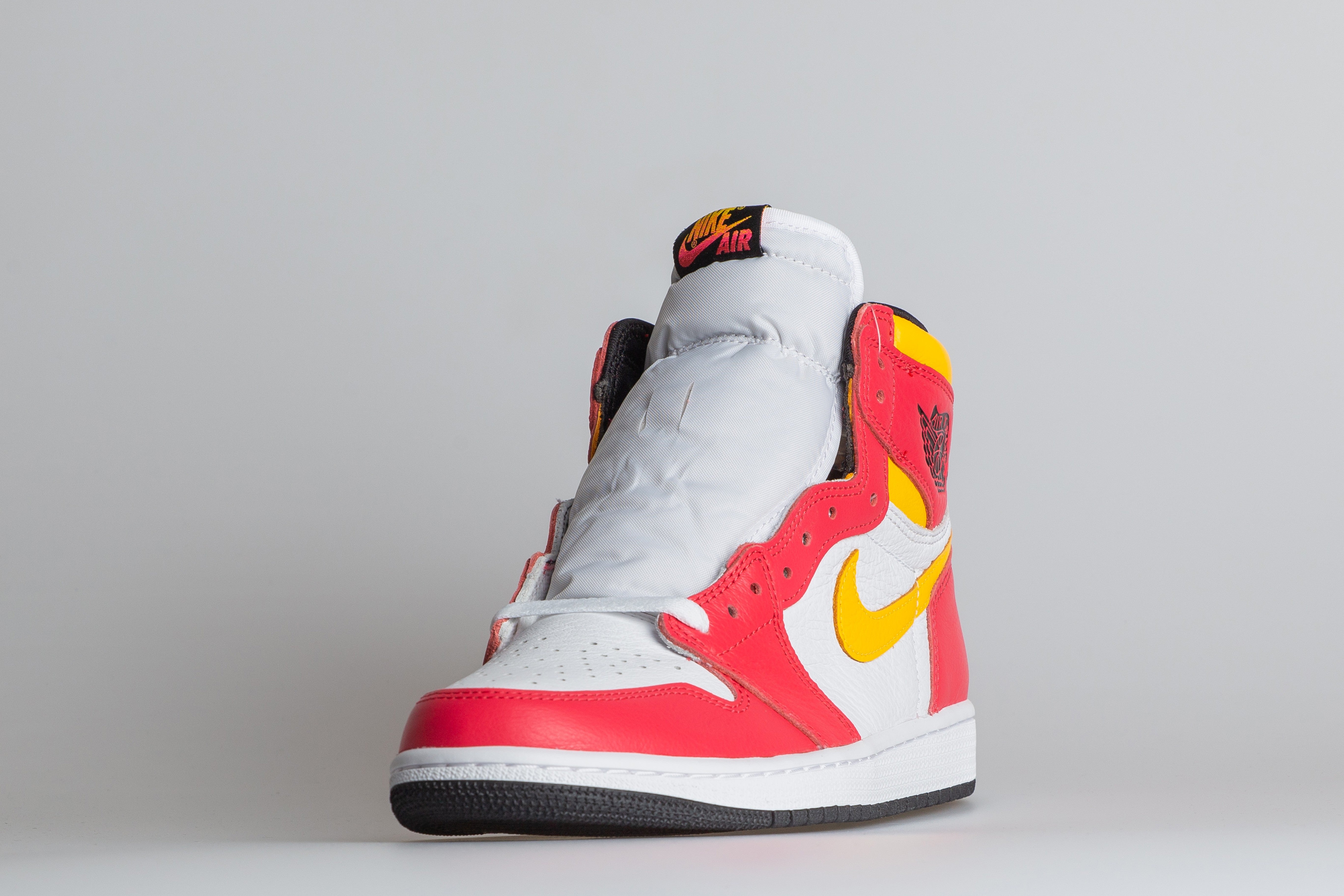 1 Retro High OG