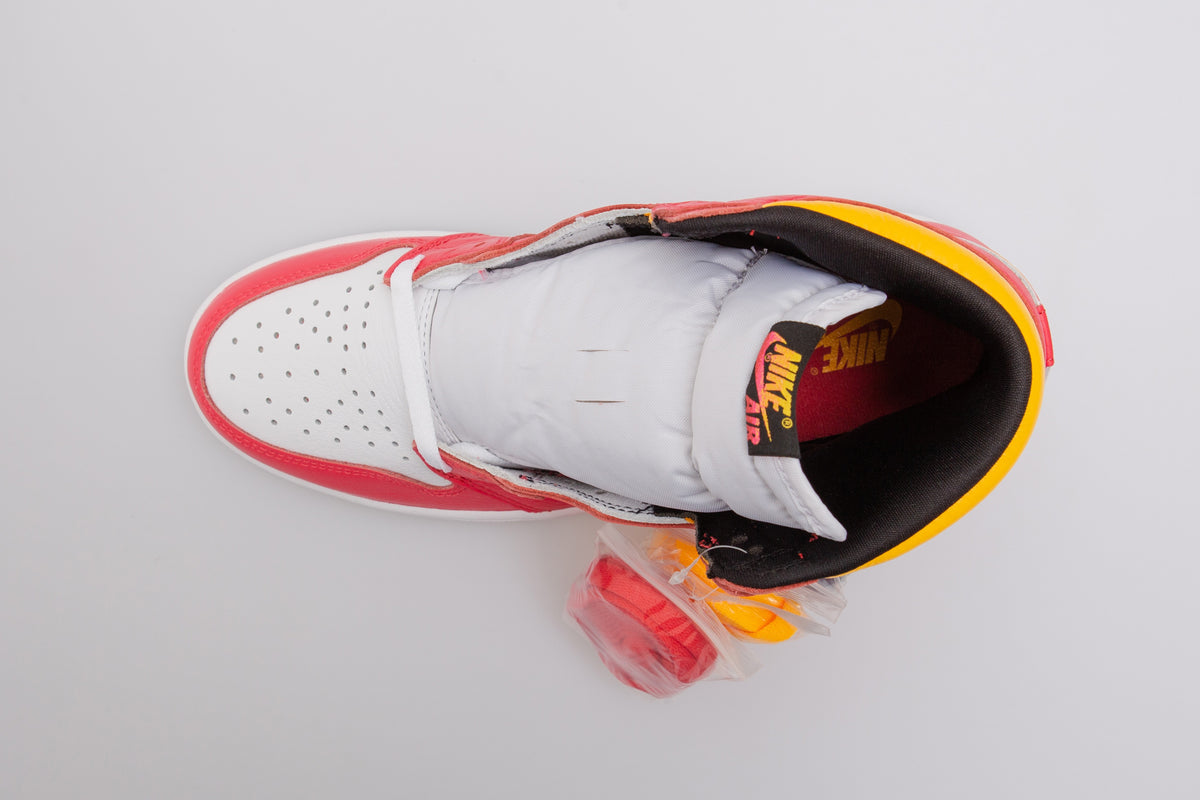 1 Retro High OG