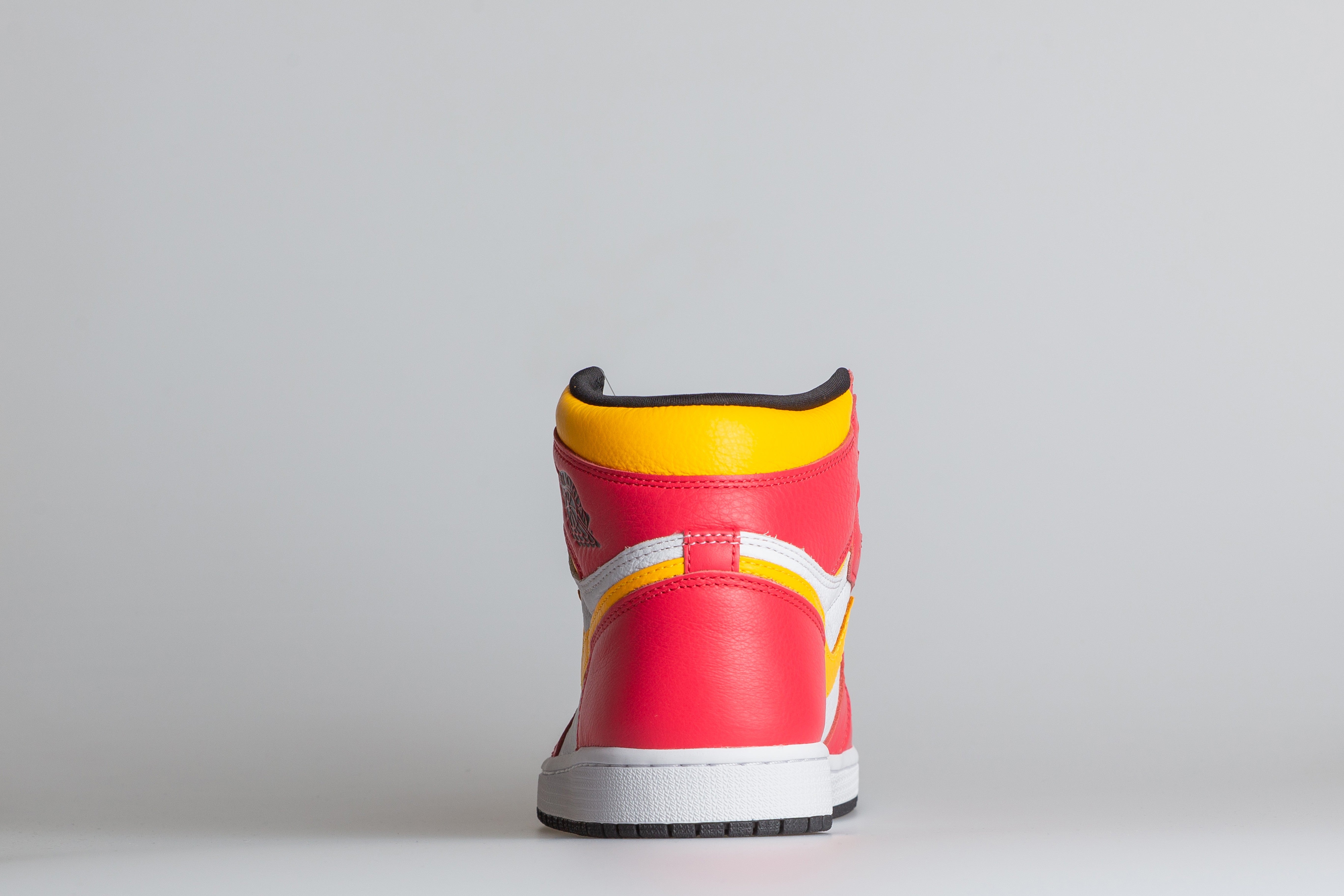 1 Retro High OG