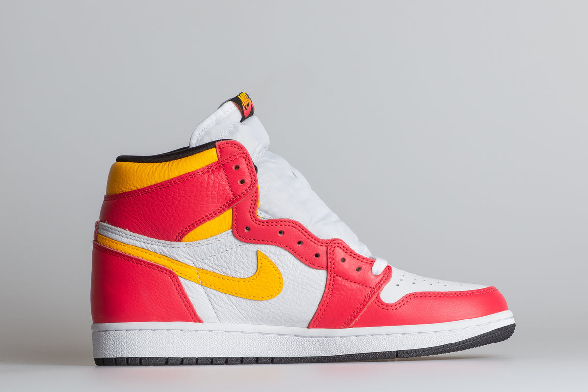 1 Retro High OG