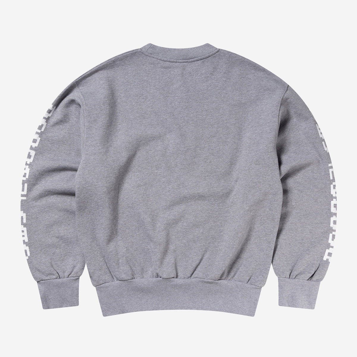 No Problemo Braniac Sweatshirt