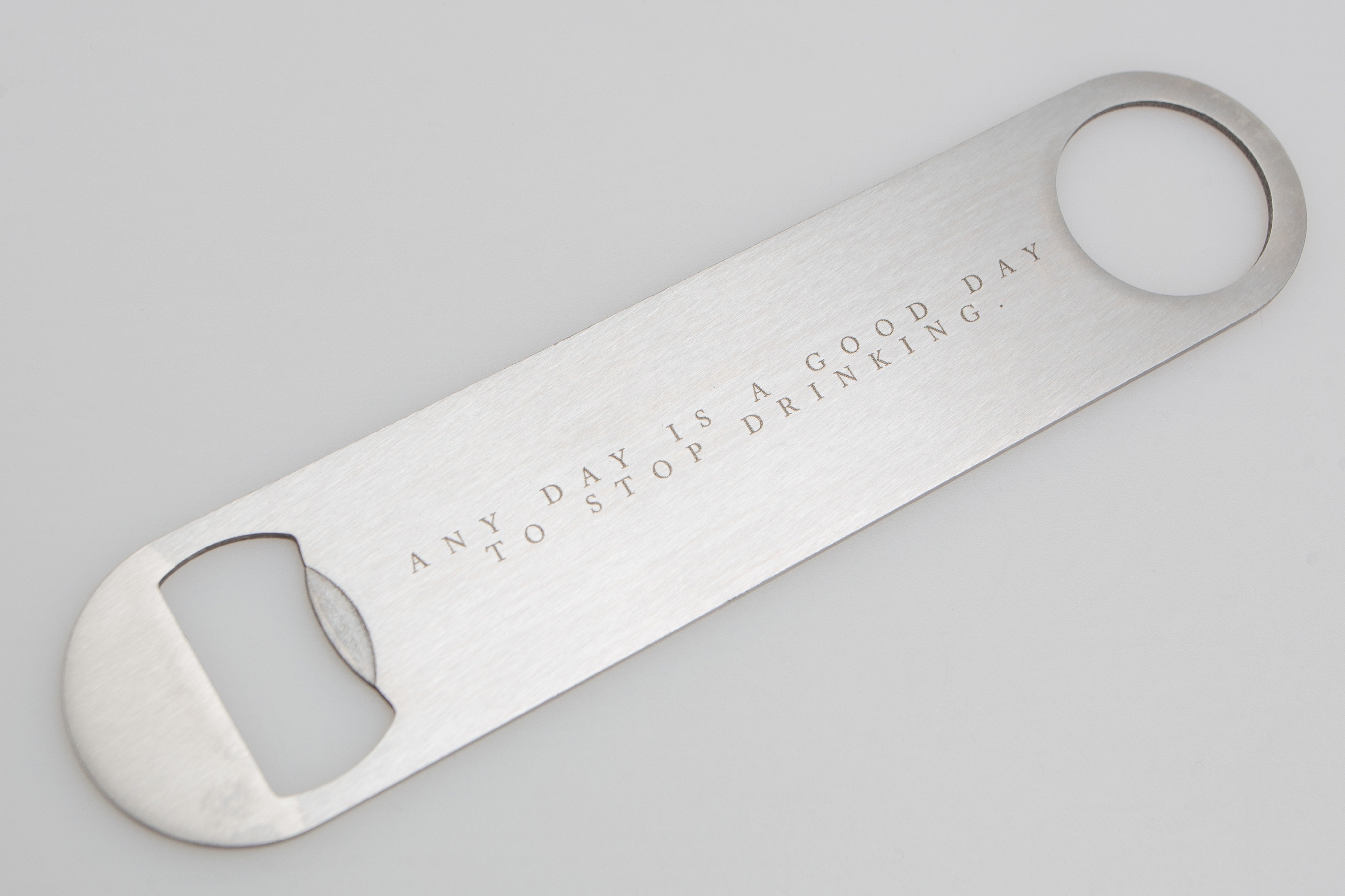 Dad Bottle Opener