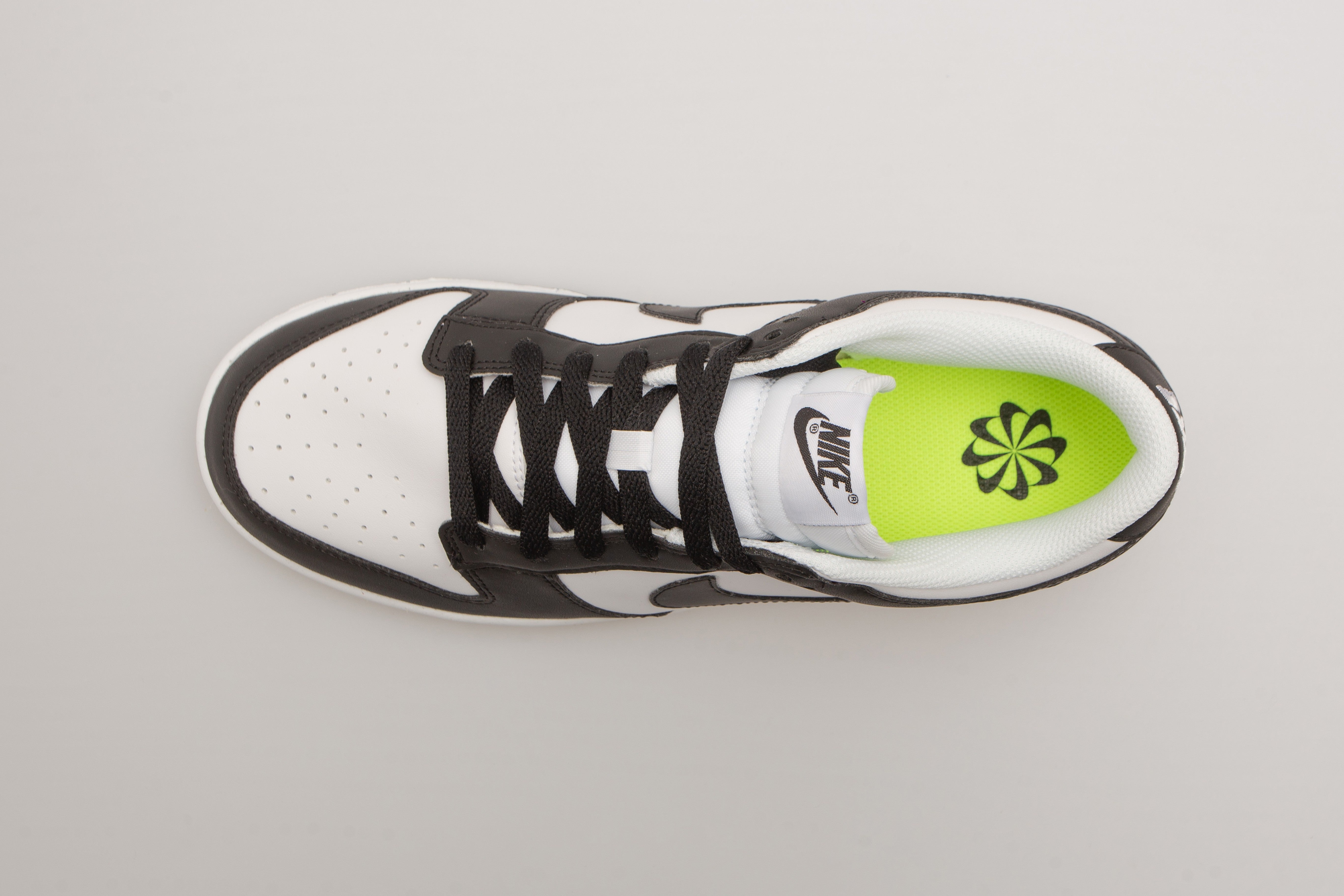 Nike W Dunk Low Next Nature