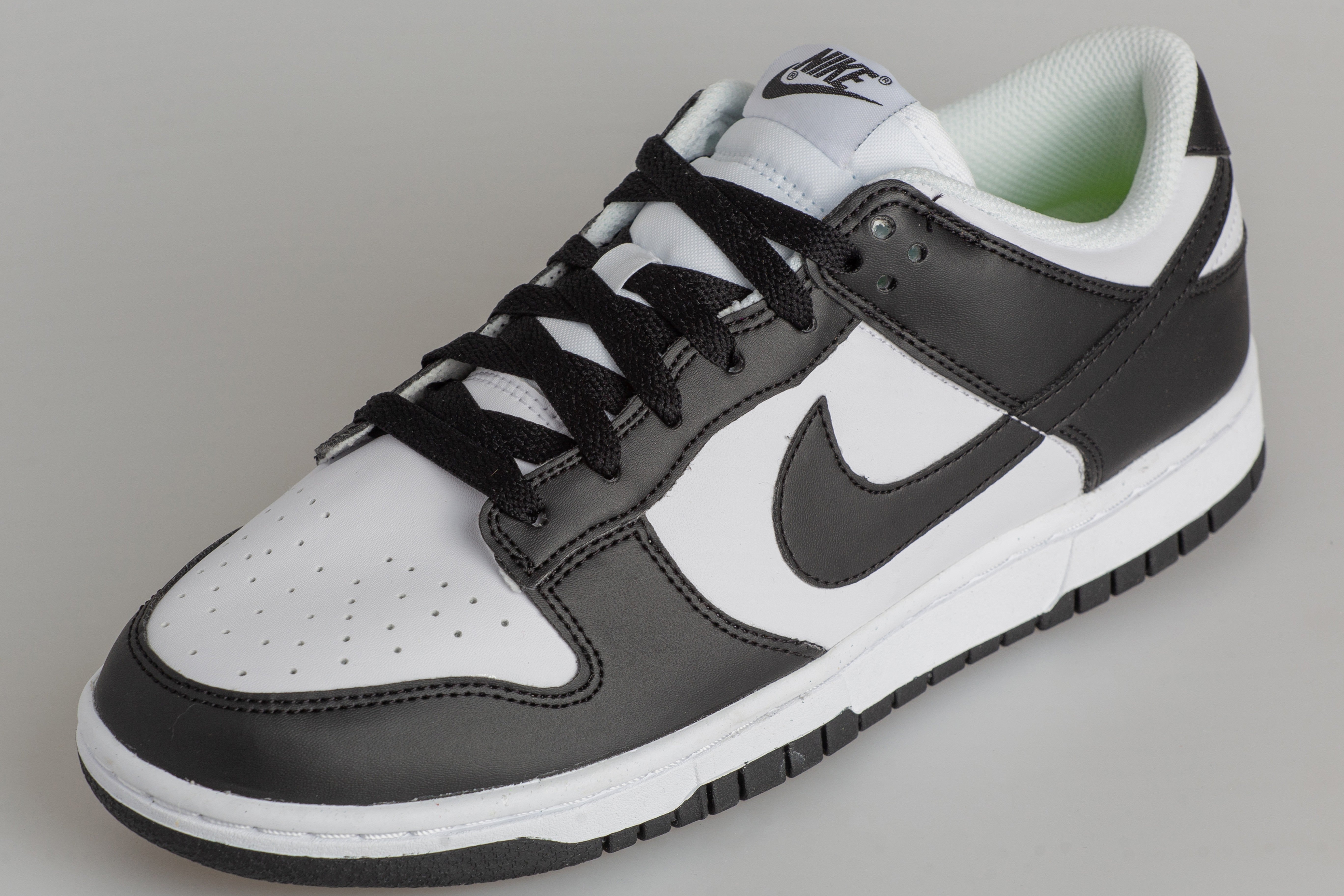 Nike W Dunk Low Next Nature