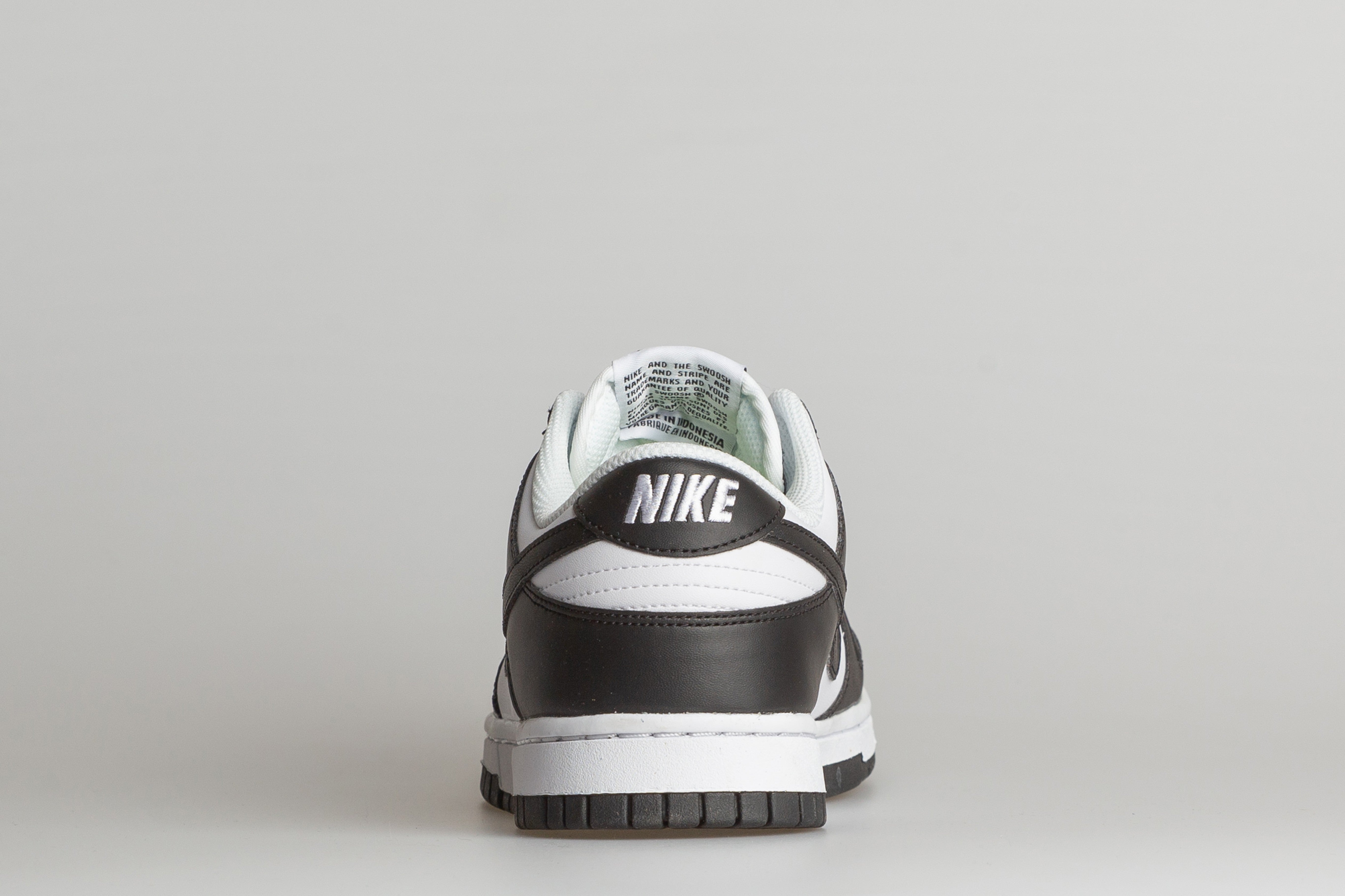 Nike W Dunk Low Next Nature
