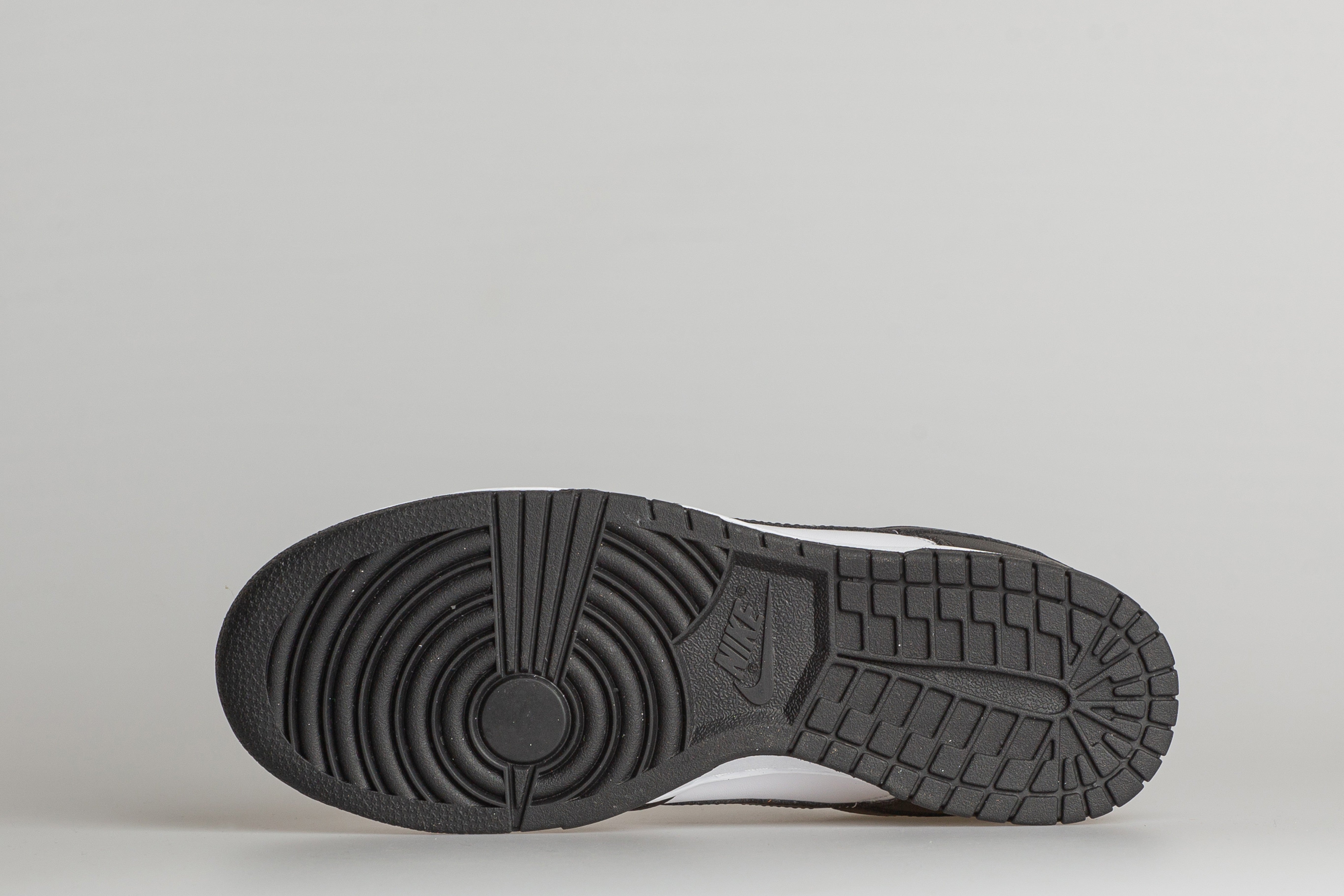 Nike W Dunk Low Next Nature