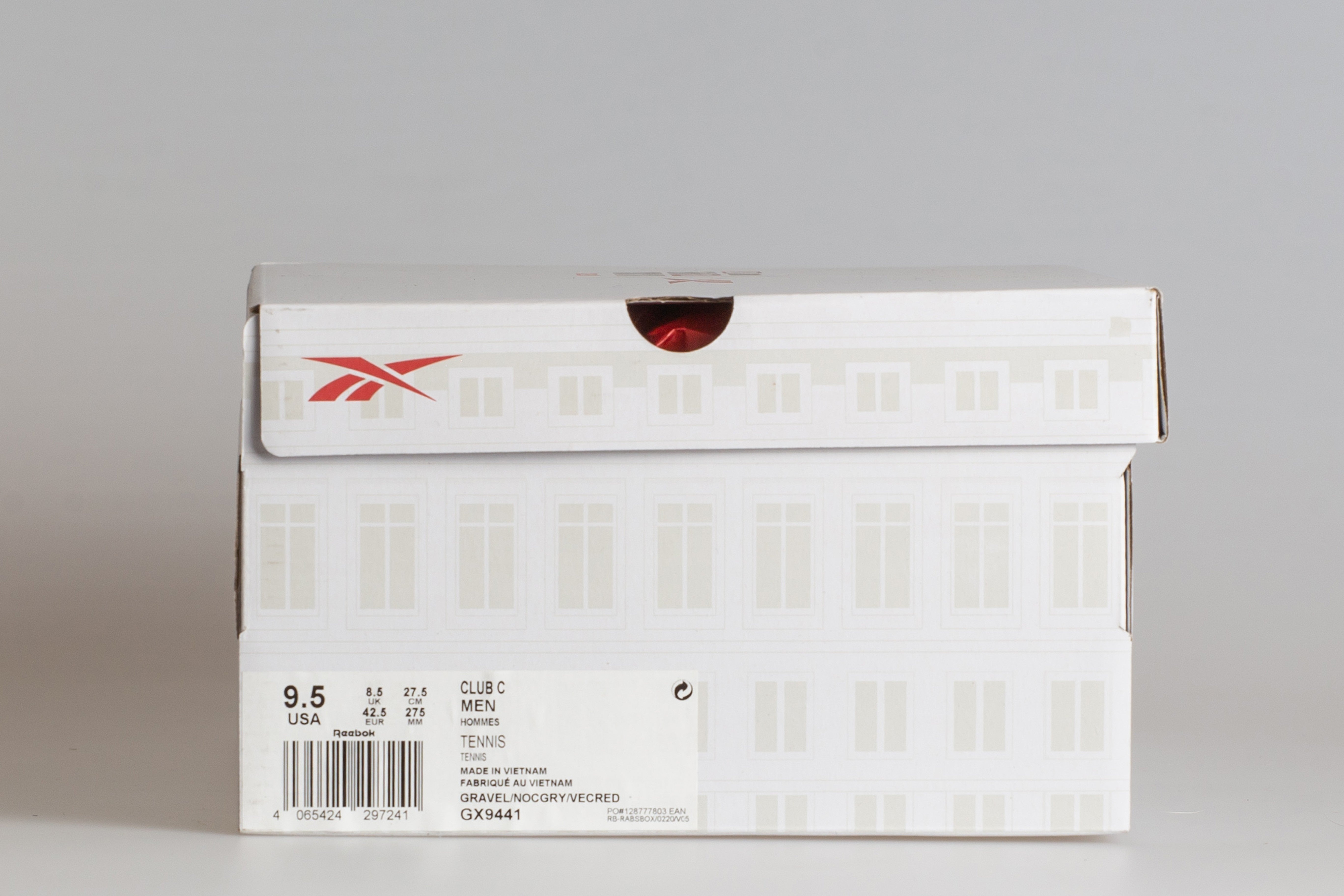 X Casa de Papel Club C