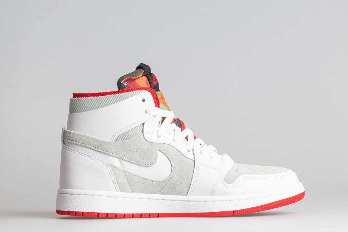 1 Zoom Air CMFT