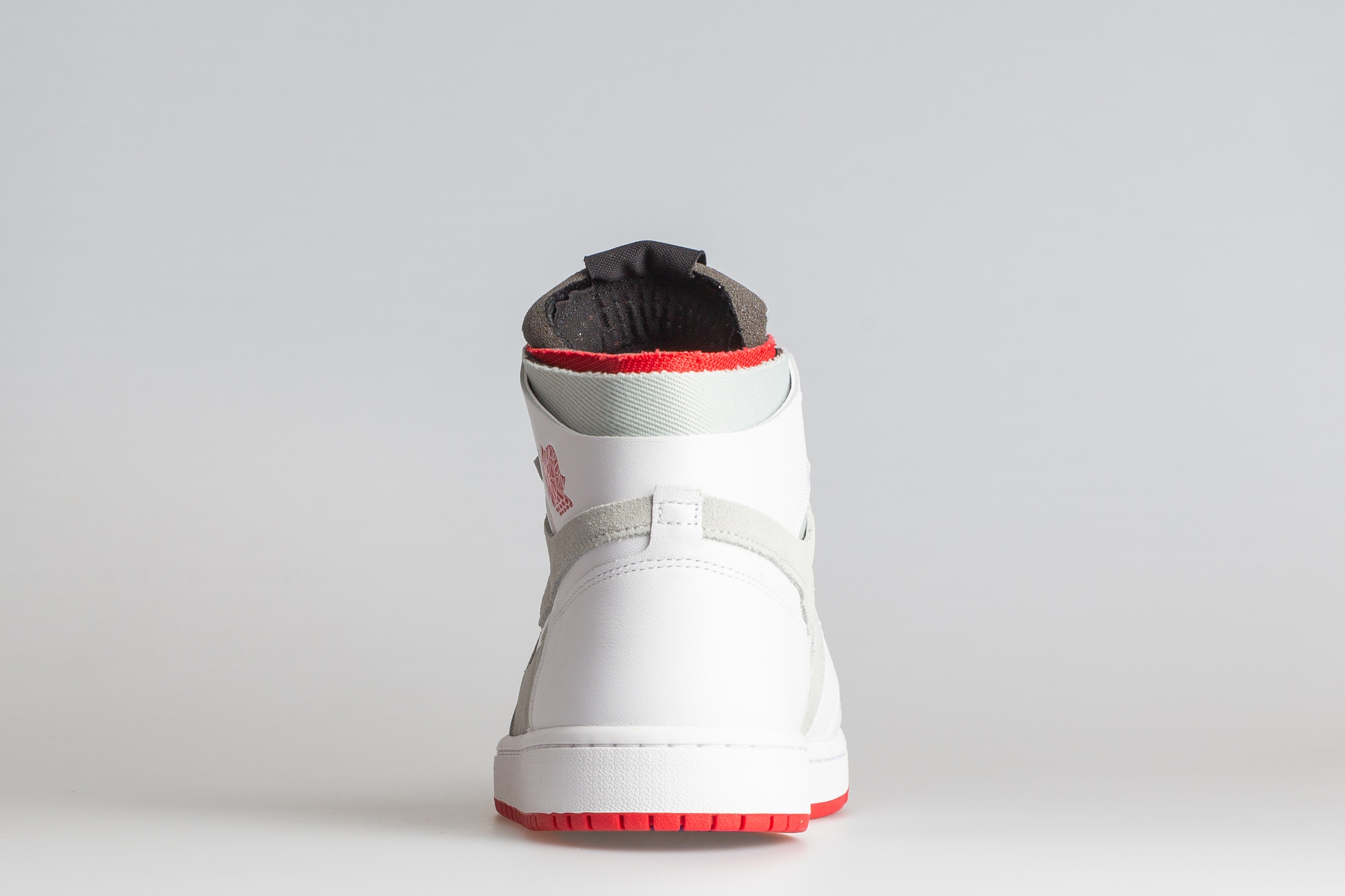 1 Zoom Air CMFT