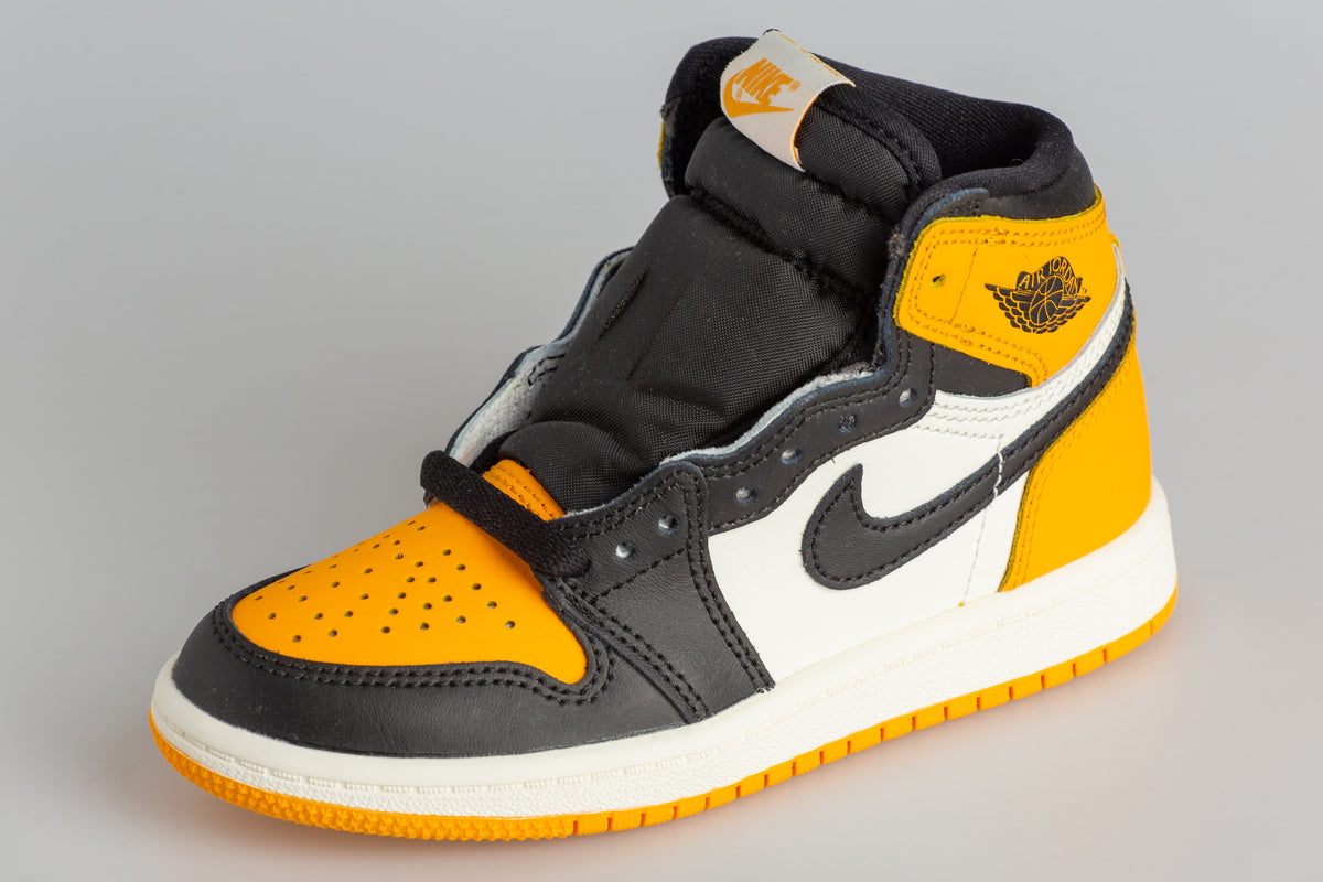 1 Retro High OG PS