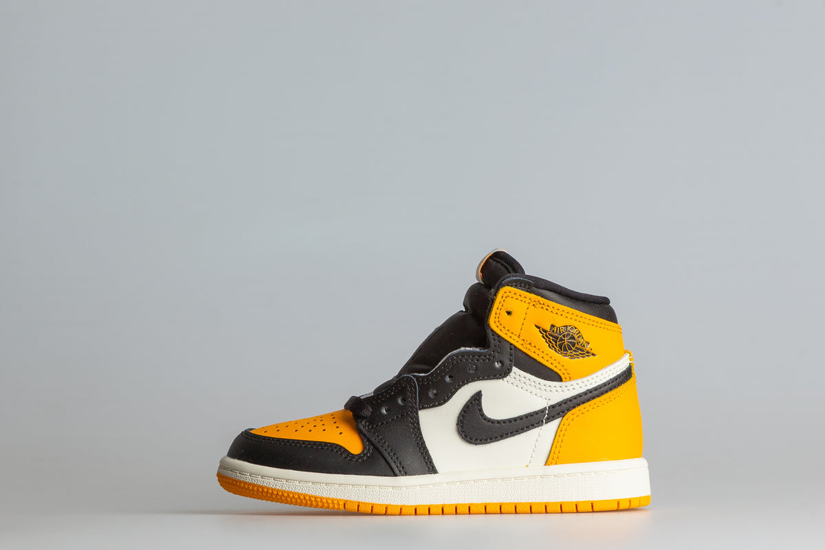 1 Retro High OG PS