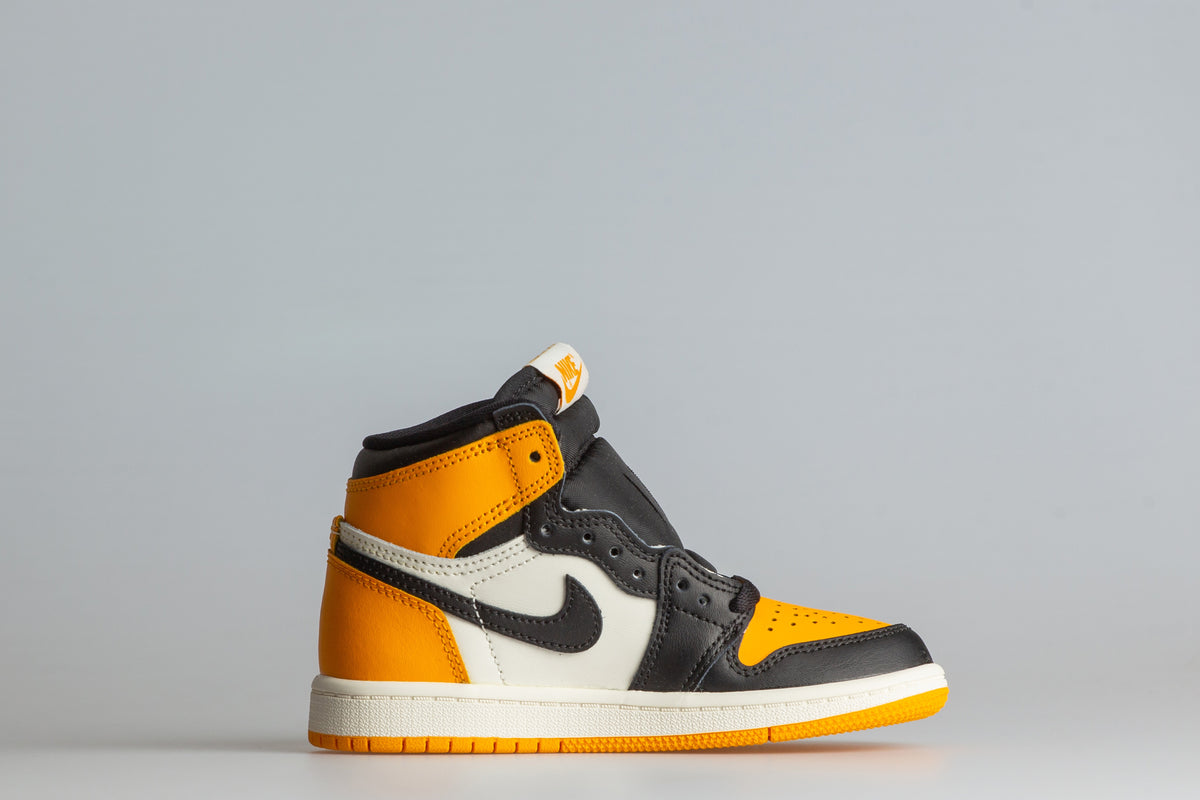 1 Retro High OG PS