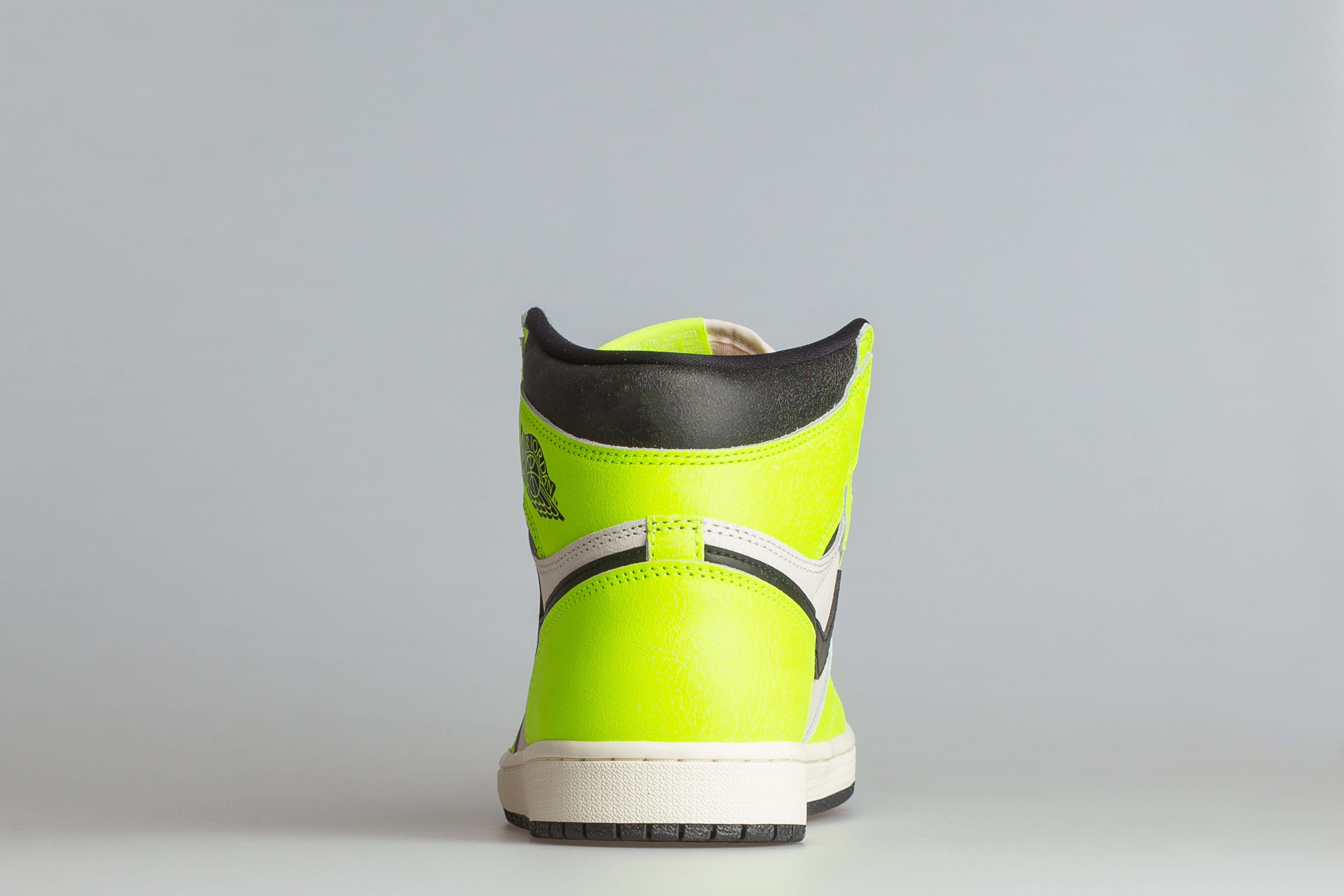 1 Retro High OG