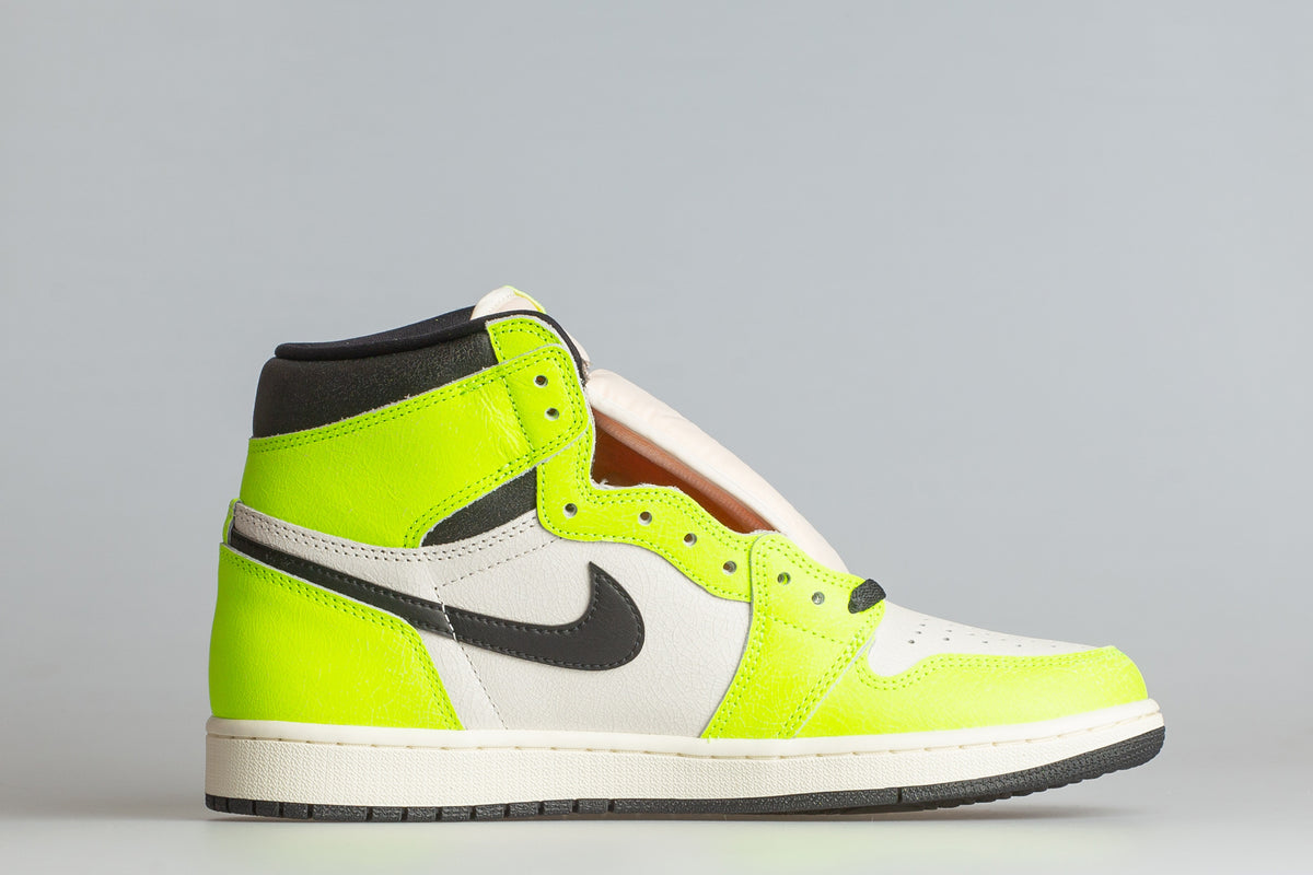 1 Retro High OG