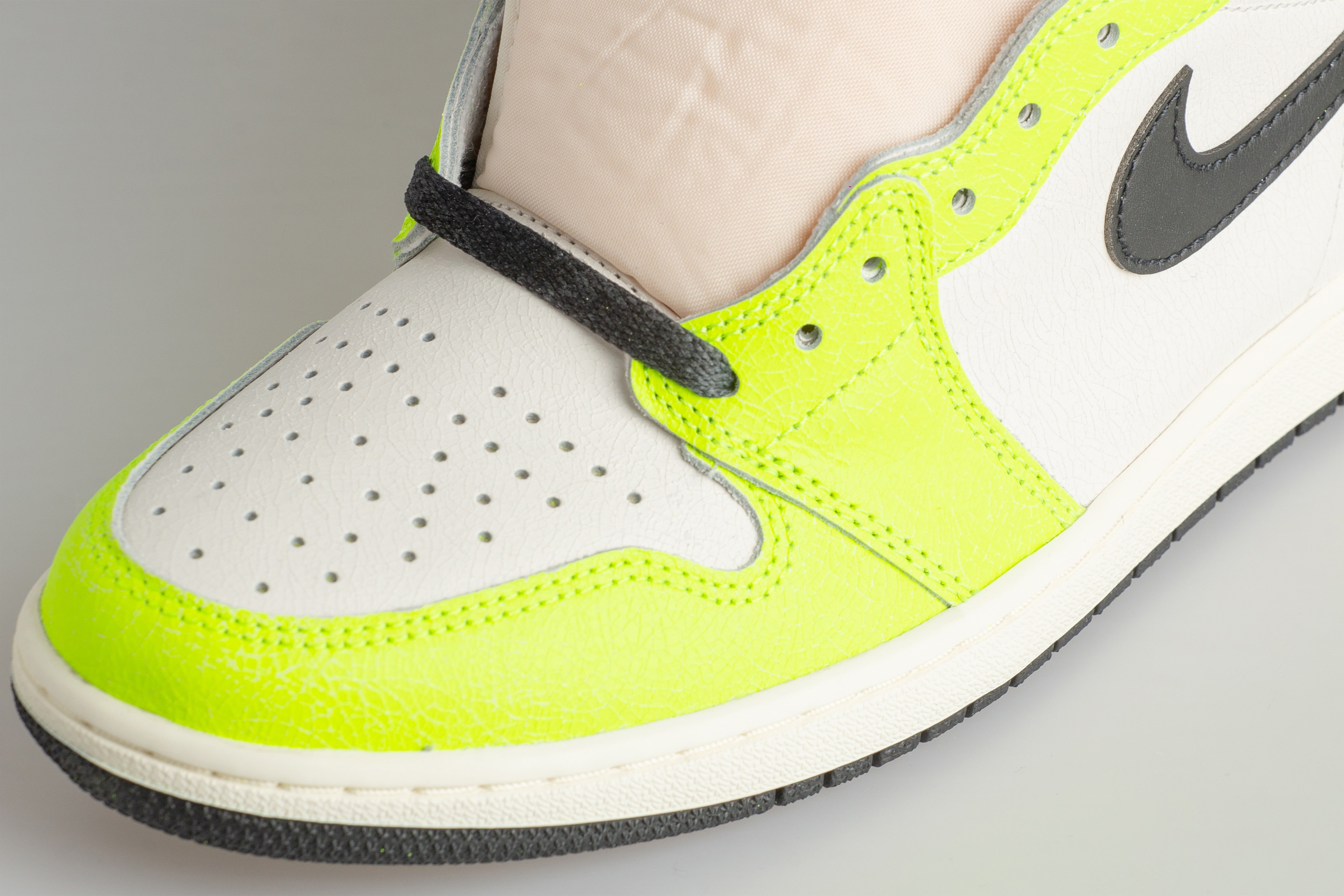 1 Retro High OG