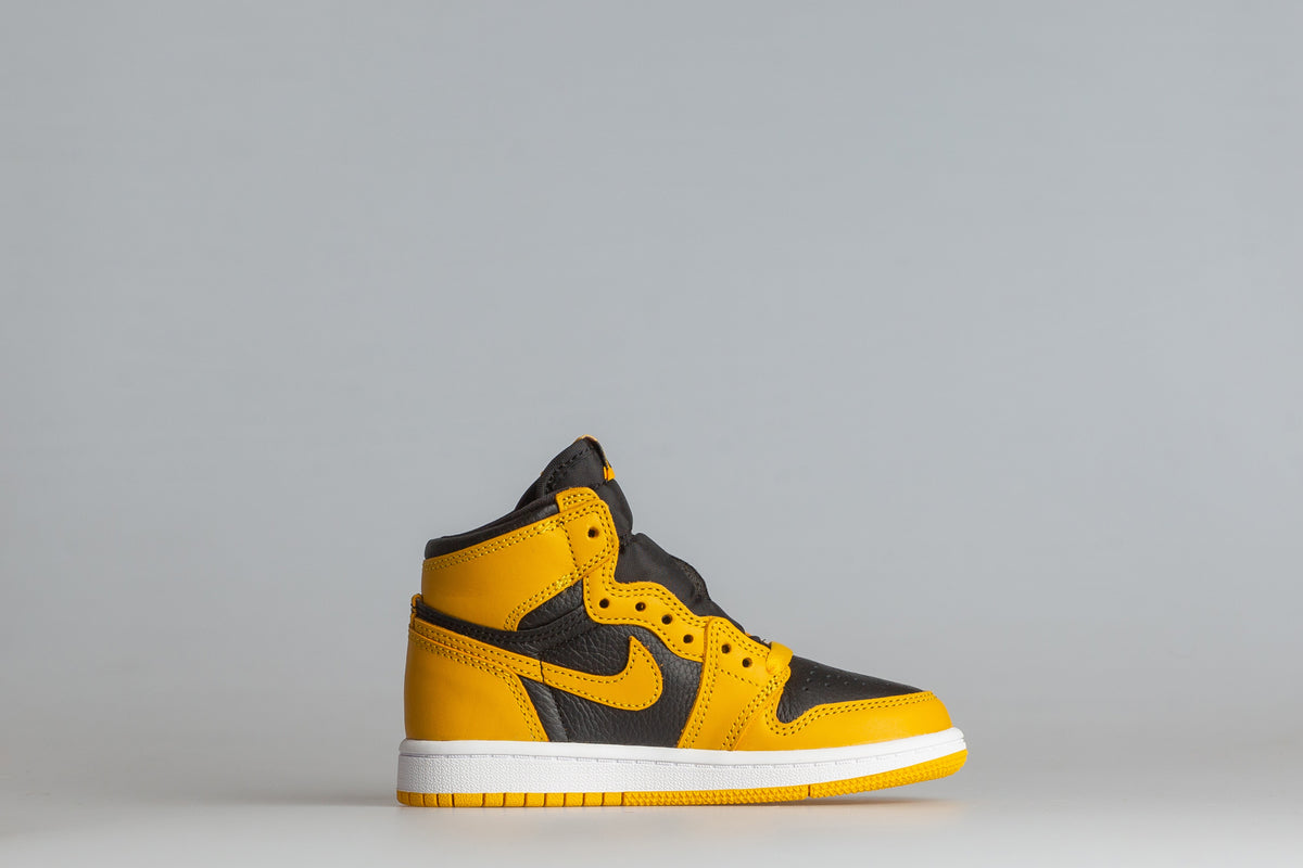 1 Retro High OG PS