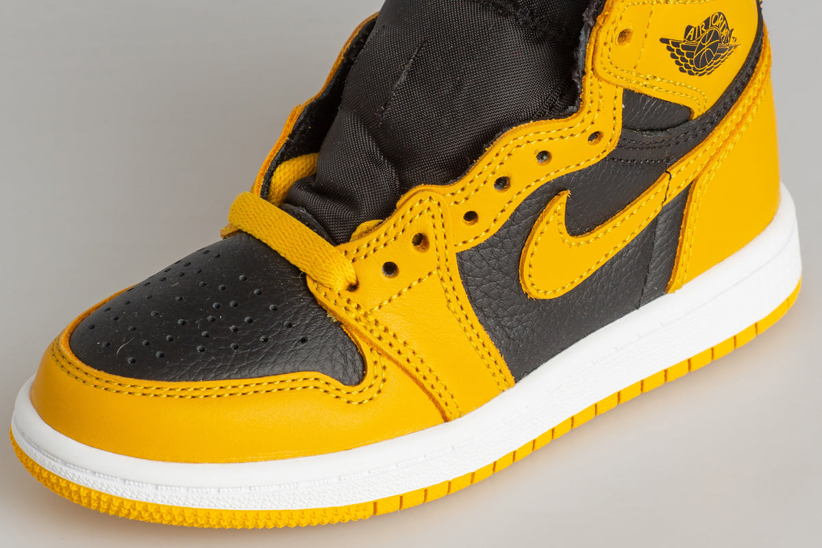 1 Retro High OG PS