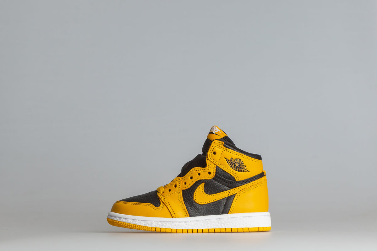 1 Retro High OG PS