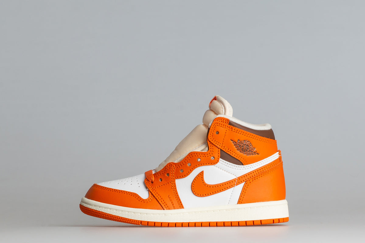 1 Retro High OG PS
