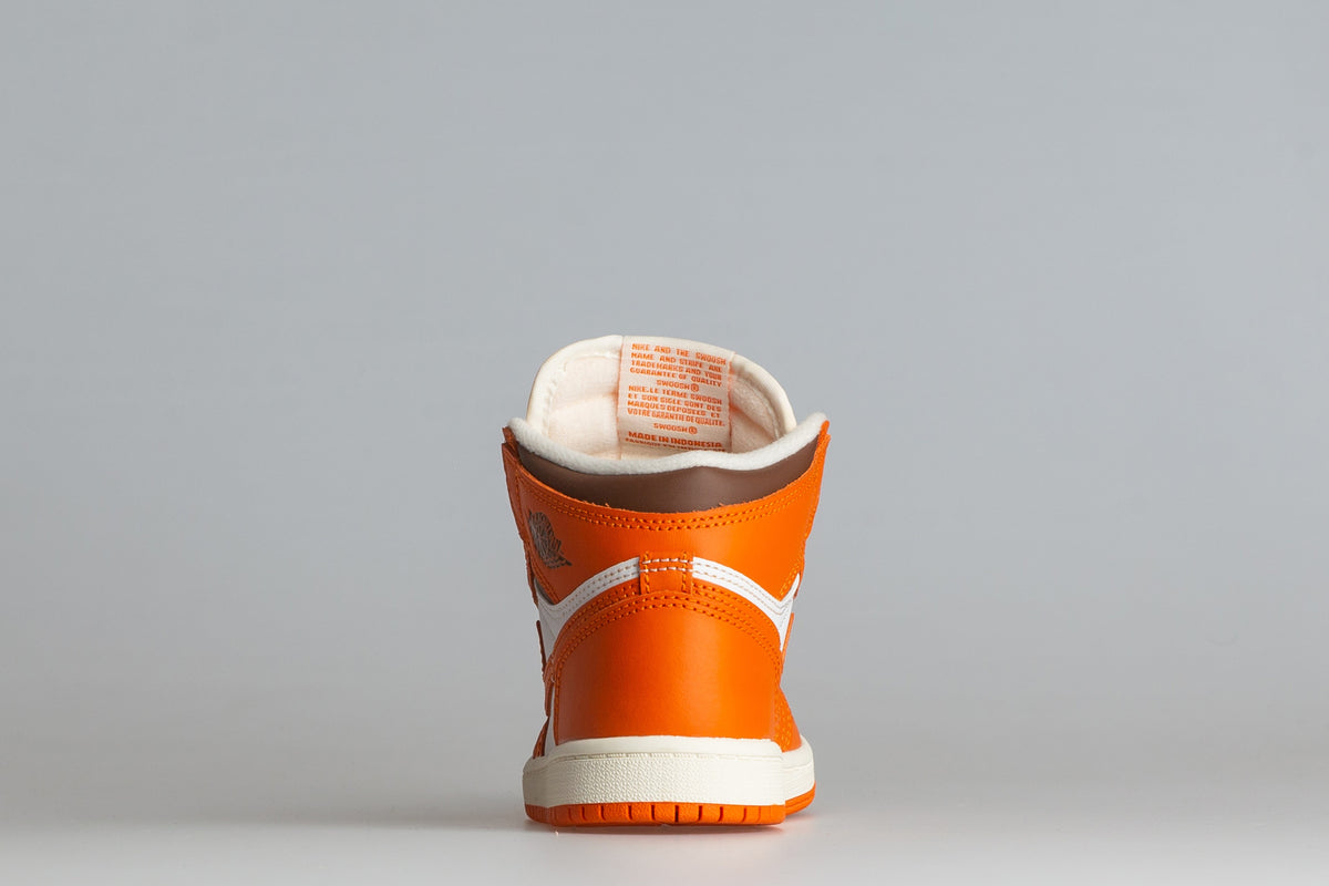 1 Retro High OG PS