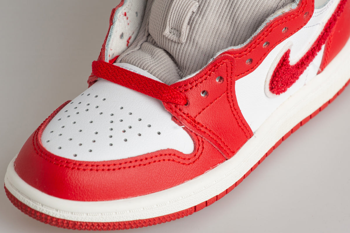 1 Retro High OG PS