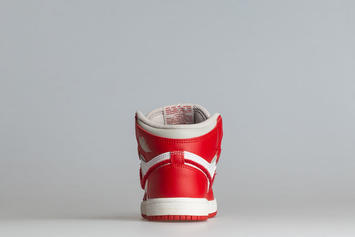 1 Retro High OG PS