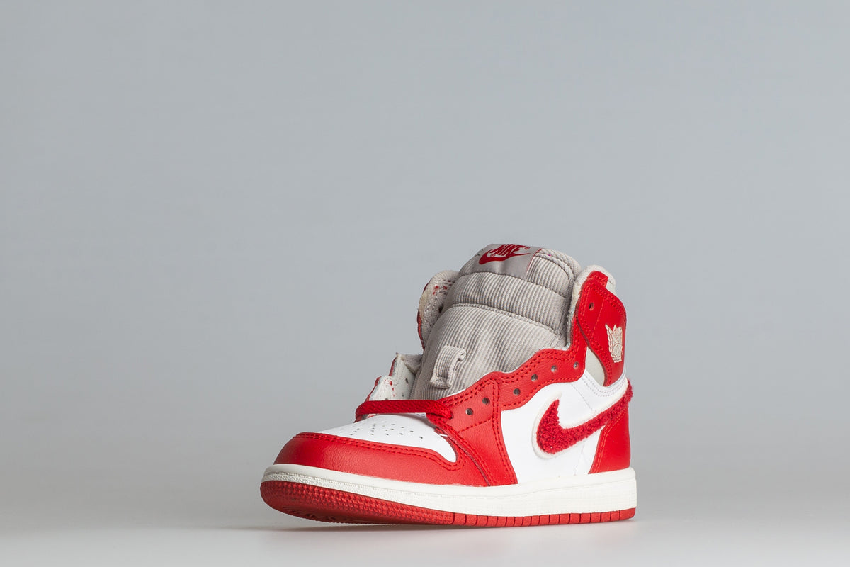 1 Retro High OG PS