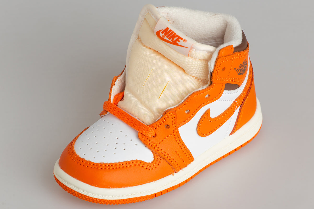 1 Retro High OG TD