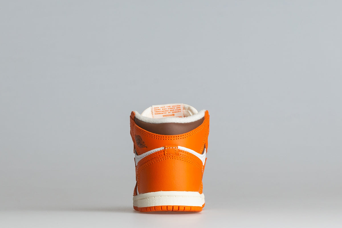 1 Retro High OG TD