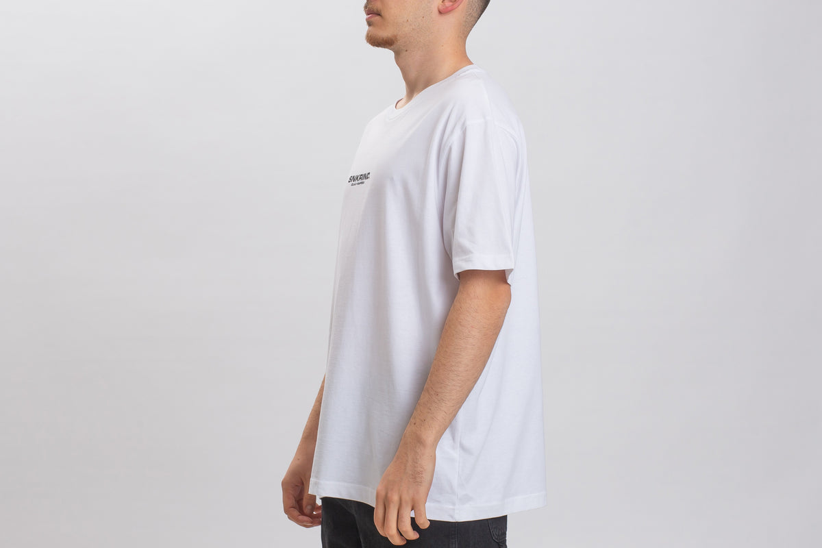 Cluj-Napoca T-shirt